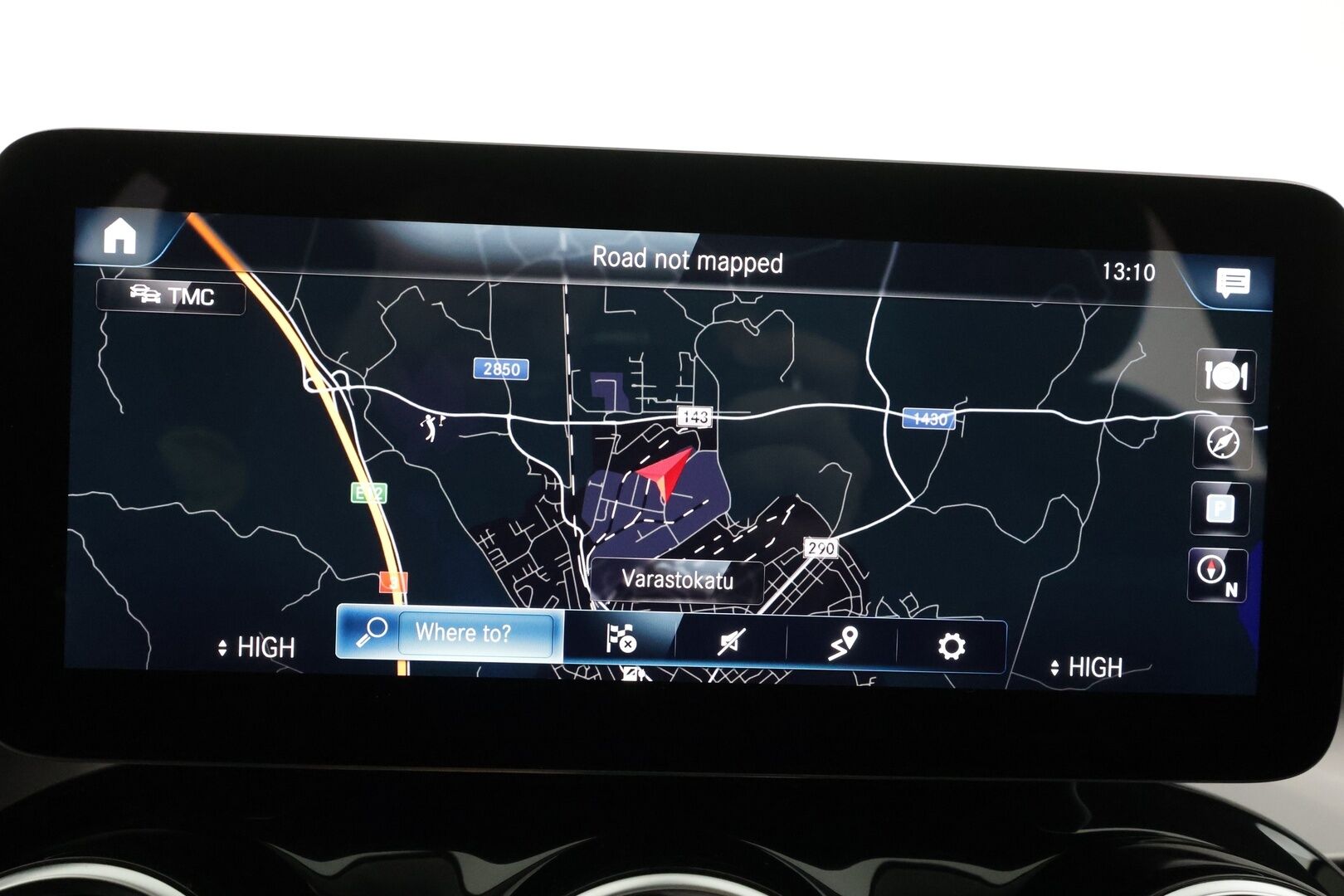 Mercedes-Benz GLC 2021 300 e 4MATIC A Business EQ Power * Distronic / Sportpenkit / LED-HP / 360 / Koukku / Lisälämmitin * - 1-om Suomi-auto / Kahdet renkaat aluvanteilla / 2x Latauskaapelit