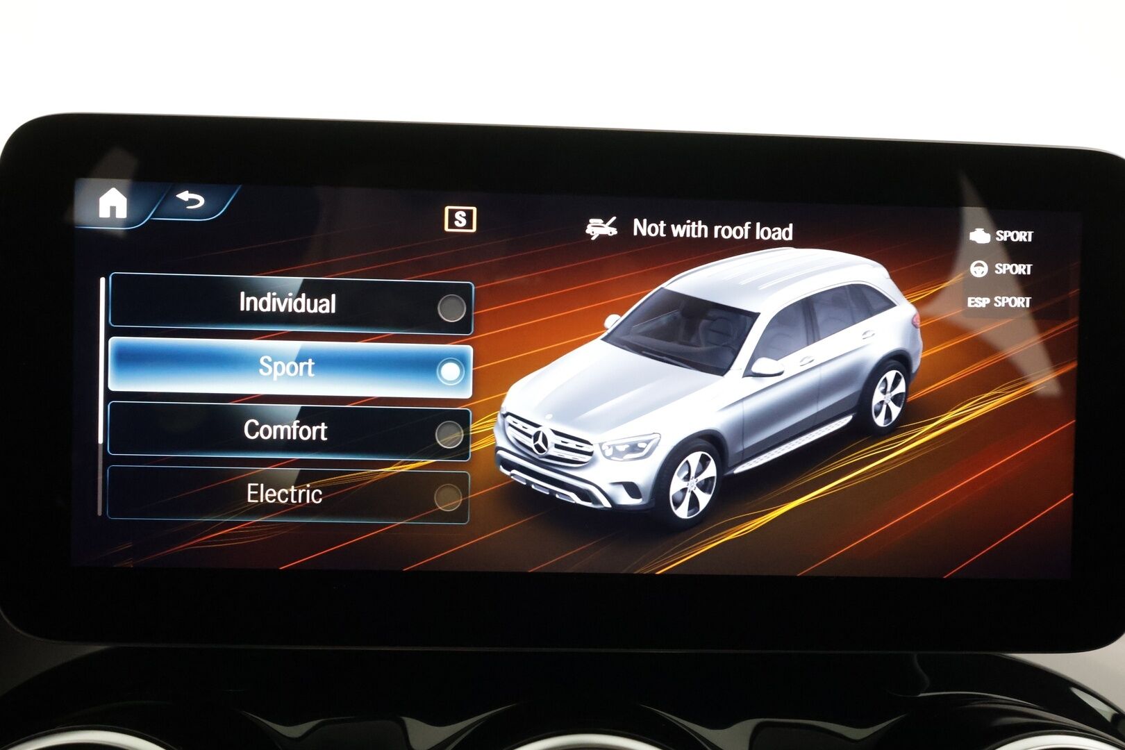 Mercedes-Benz GLC 2021 300 e 4MATIC A Business EQ Power * Distronic / Sportpenkit / LED-HP / 360 / Koukku / Lisälämmitin * - 1-om Suomi-auto / Kahdet renkaat aluvanteilla / 2x Latauskaapelit