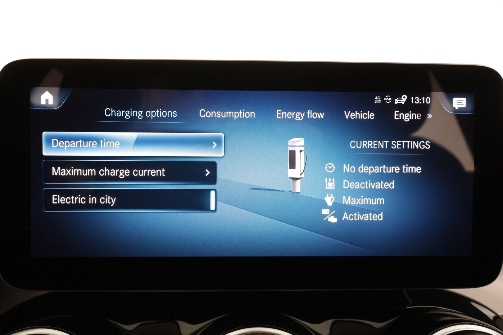 Mercedes-Benz GLC 2021 300 e 4MATIC A Business EQ Power * Distronic / Sportpenkit / LED-HP / 360 / Koukku / Lisälämmitin * - 1-om Suomi-auto / Kahdet renkaat aluvanteilla / 2x Latauskaapelit