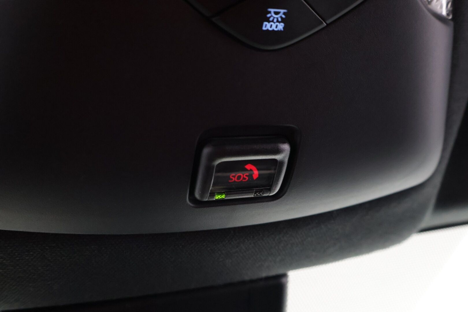 Toyota C-HR 2021 1,8 Hybrid Active - | P-Kamera | ACC | Tutkat | Suomi-auto | Juuri katsastettu 10/26 | 