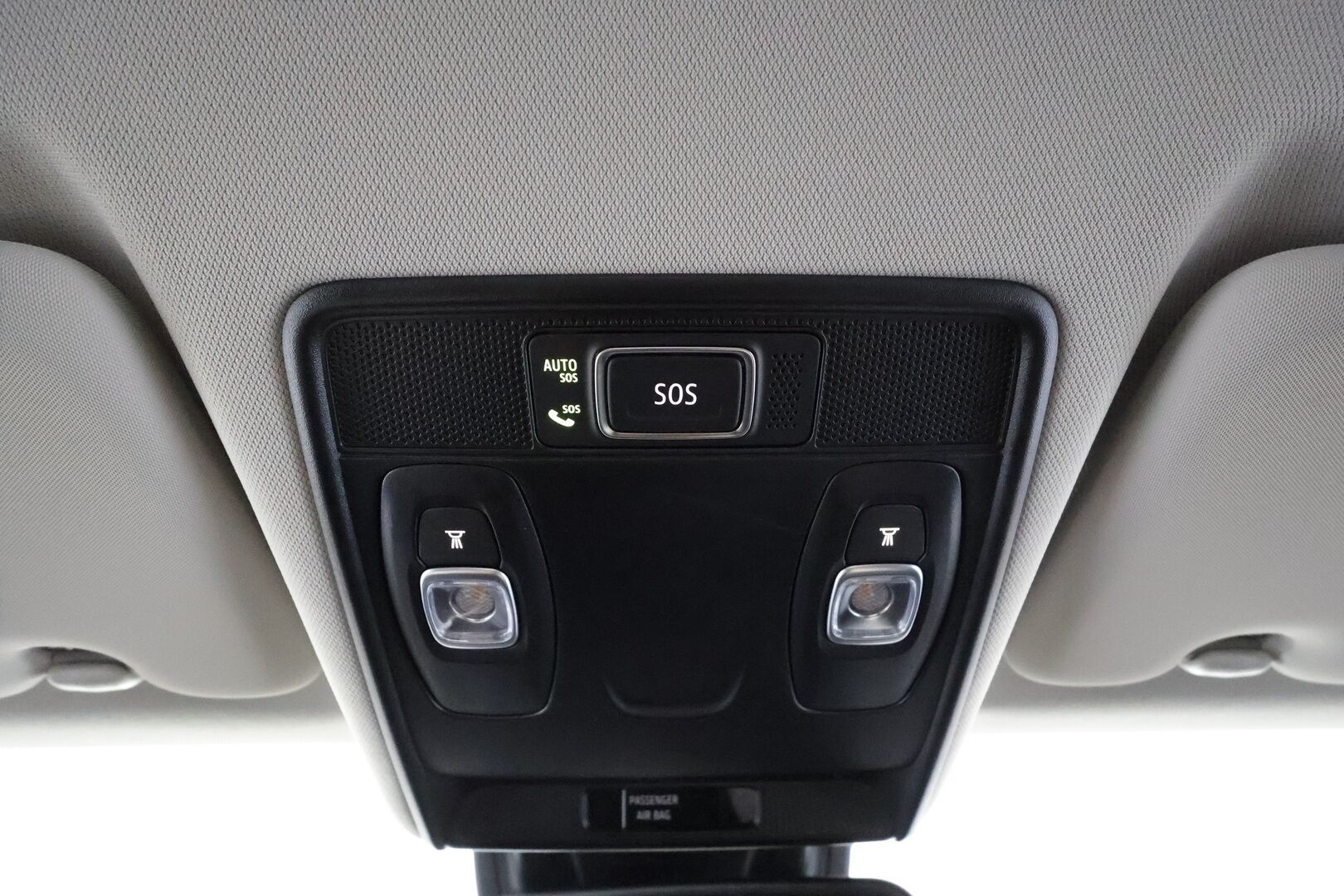 Renault Captur 2020 E-TECH Plug-in hybrid Intens - | Puolinahat | LED | P.kamera ja tutkat | Digimittaristo | Navi | Lane Assist | RSA | Keyless | Apple & Android | 2x renkaat aluin | 
