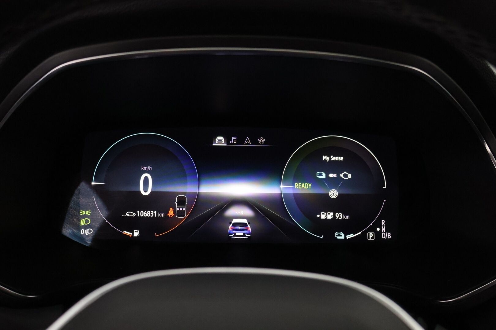 Renault Captur 2020 E-TECH Plug-in hybrid Intens * Peruutuskamera / Vetokoukku / LED Pure Vision / Digimittari / Puolinahkasisusta! - Suomiauto / 2x Renkaat aluvantein!