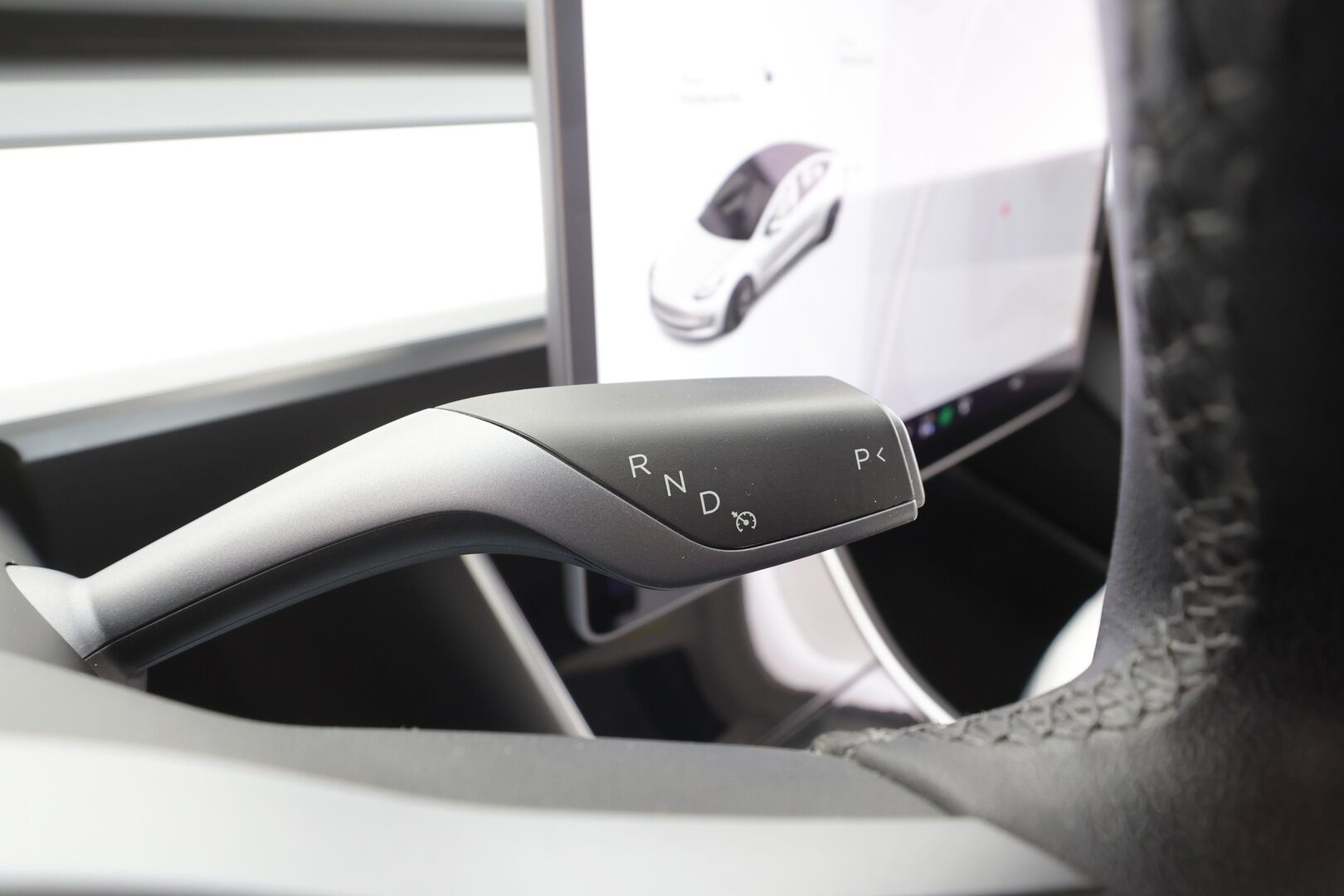Tesla Model 3 2020 Standard Range Plus (CATL) - | Lasikatto | ACC | Matrix | Premium Speakers | Muistipenkki | P.Kamera | Kaistavahti | Navi | Keyless | Suomi-auto | Kahdet renkaat |