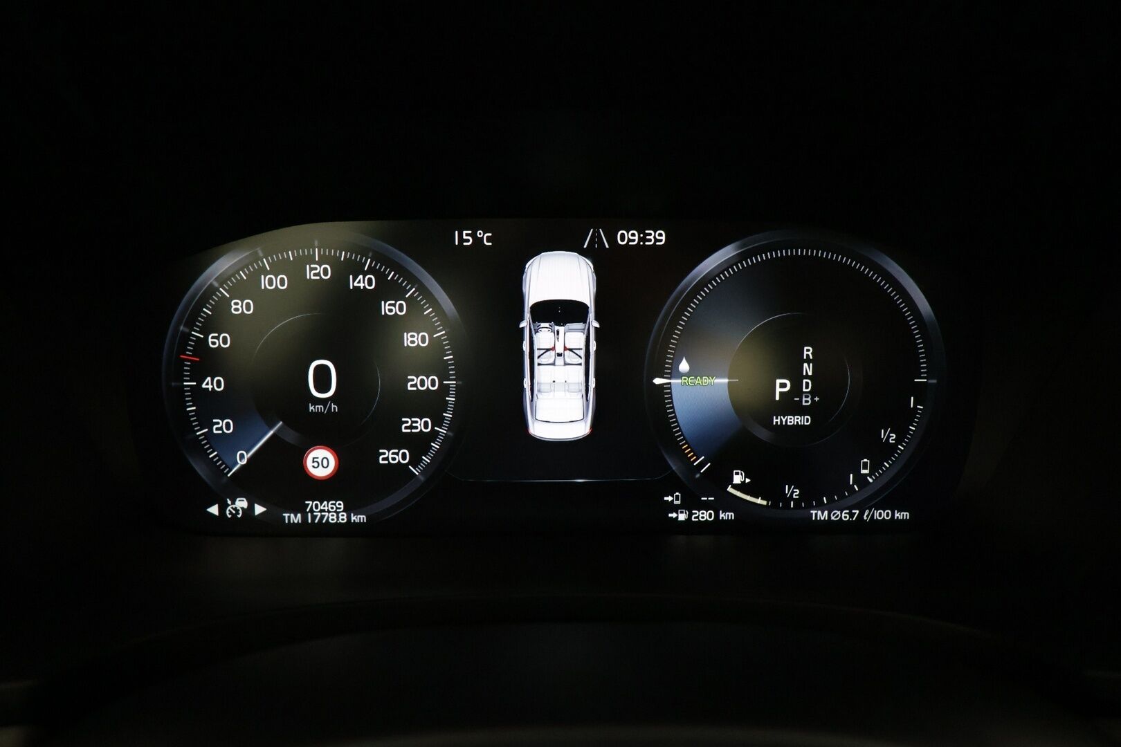 Volvo S90 2021 T8 TwE AWD Business Inscription aut - 3,99 % KORKOTARJOUS TÄHÄN AUTOON - 31.5. ASTI! - 1Om Suomiauto / Webasto / Adapt.Vakkari / Harman&Kardon / HUD / Kattoluukku / 360-Kamera / PilotAssist / Vetokoukku / Huippuvarusteltu yksilö!