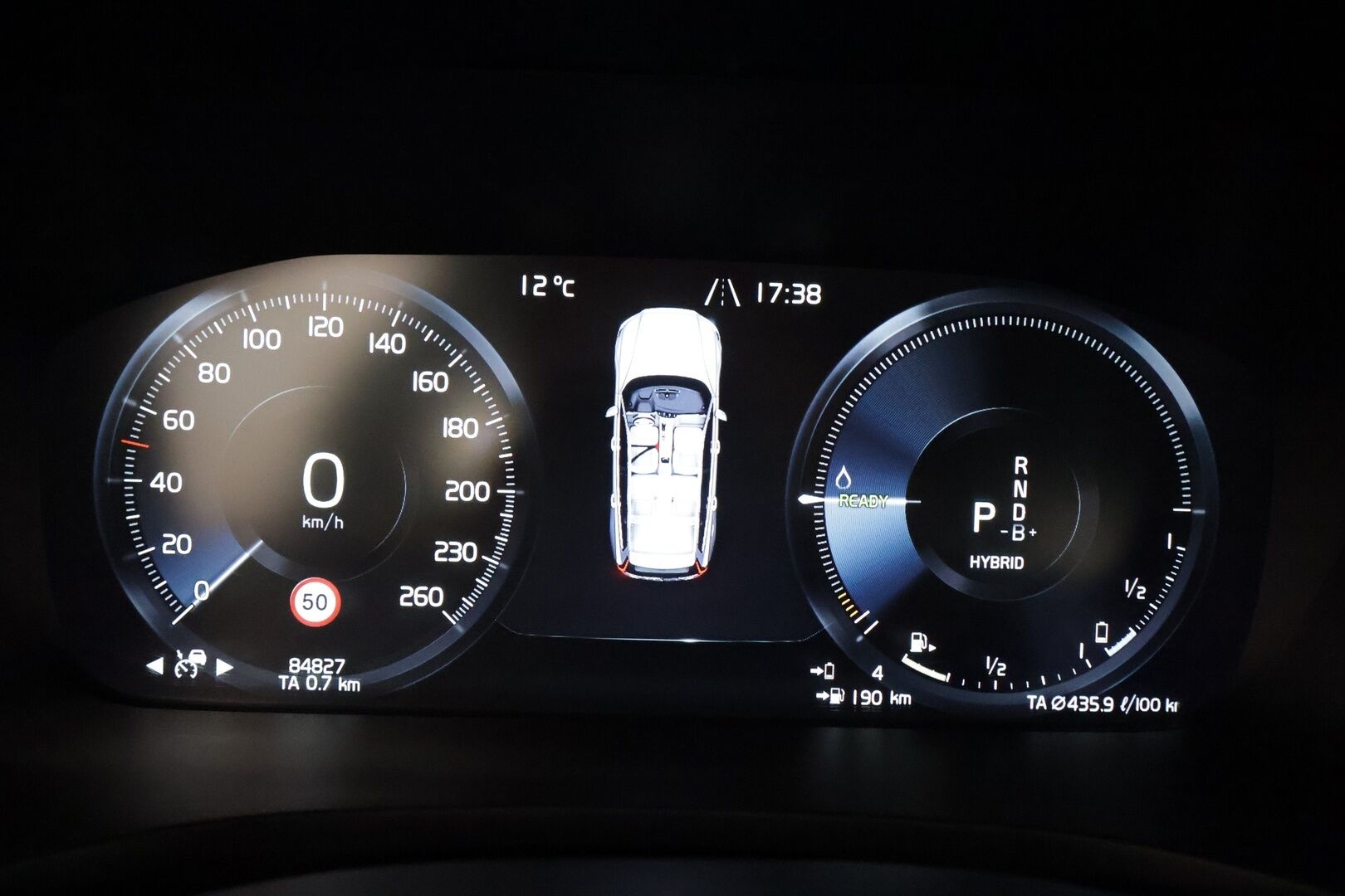 Volvo V60 2021 T8 TwE AWD R-Design aut * ACC / P.kamera / Full LED / Webasto / Muistipenkki / Koukku / H&K / BLIS / Sähköluukku * - 1.Om Suomi-auto / Kahdet renkaat aluvanteilla 