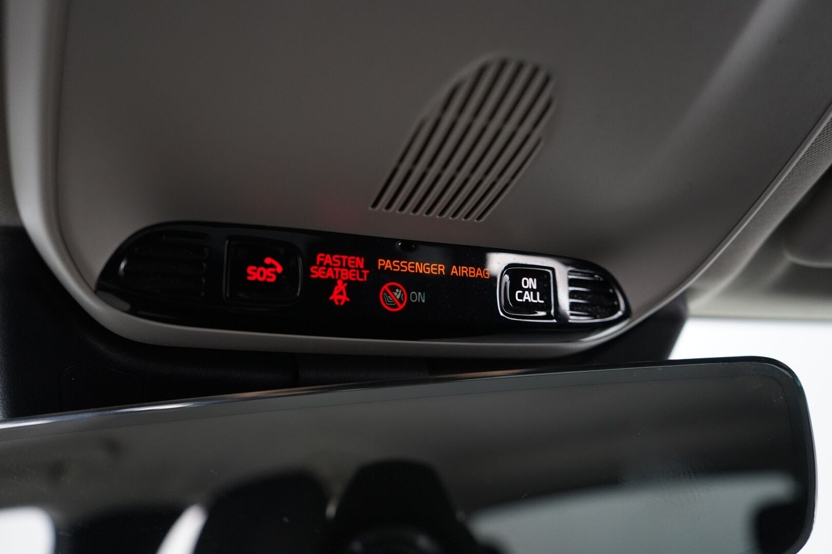 Volvo XC60 2019 D4 AWD Momentum aut * ACC / Webasto /  Pilot assist / Koukku / Tutka * - KATSO KAMPANJAHINTA! / Kahdet OEM vanteet / Viimeisin huolto 5 / 25 - HULLUT VÄLIPÄIVÄT KORKOTARJOUS 2,49%