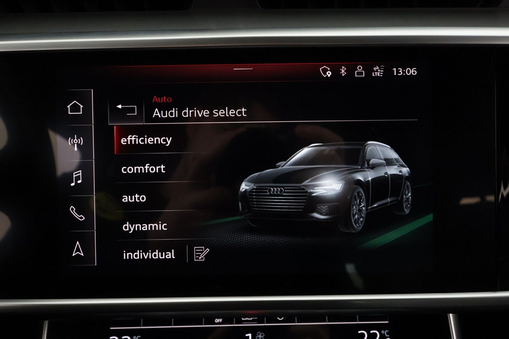 Audi A6 2020 Avant Business S-Line Sport 40 TDI MHEV quattro S tronic - | ACC | Webasto | Koukku | LED | Sporttipenkit | P.tutkat | Digimittaristo | Apple&Android | Kahdet Renkaat |