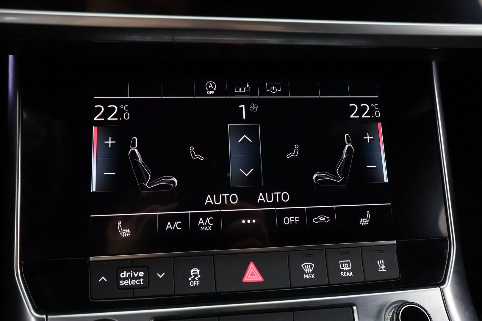 Audi A6 2020 Avant Business S-Line Sport 40 TDI MHEV quattro S tronic - | ACC | Webasto | Koukku | LED | Sporttipenkit | P.tutkat | Digimittaristo | Apple&Android | Kahdet Renkaat |