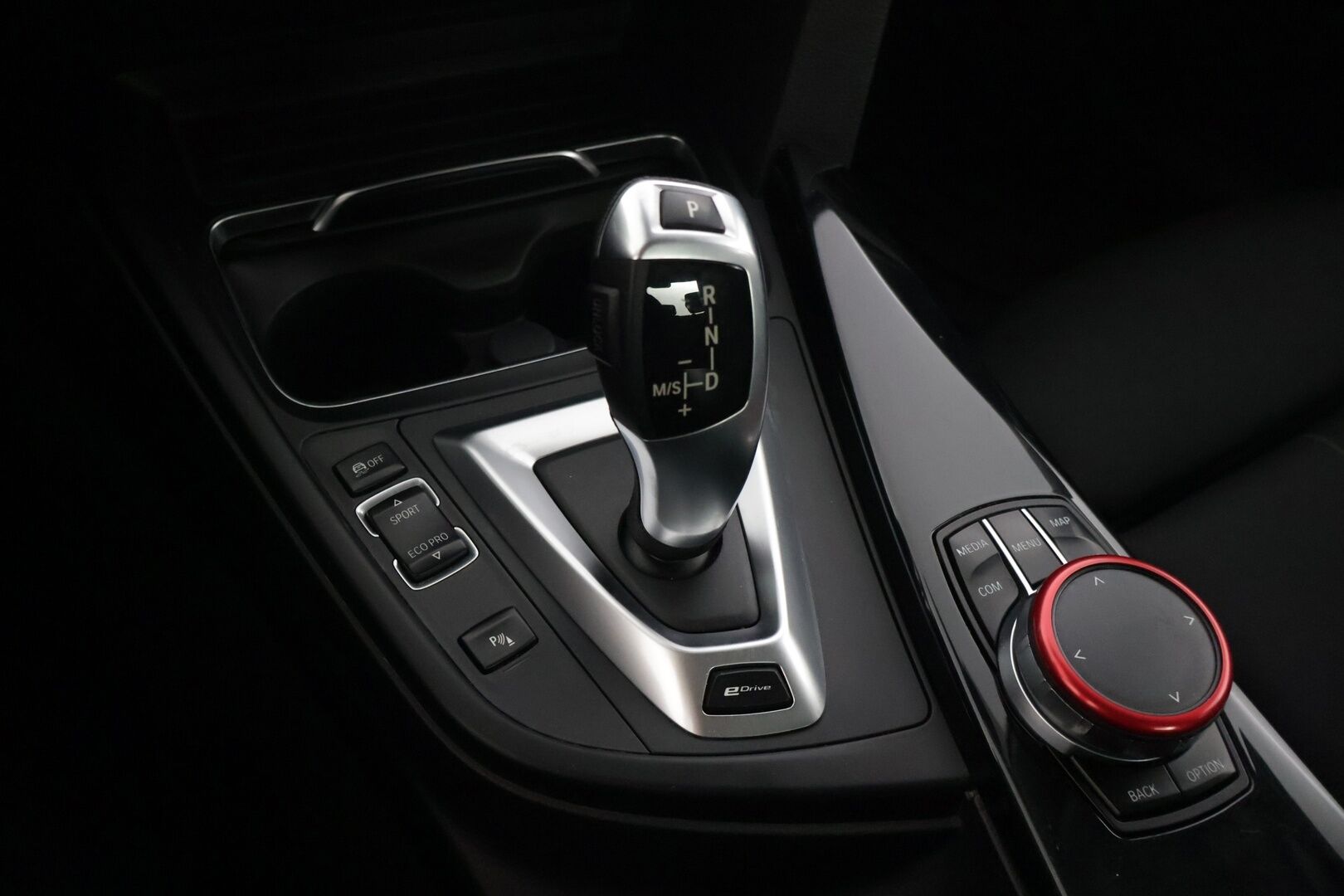BMW 330 2018 F30 Sedan 330e A Sport Line - | Adapt. Vakkari | Kaistavahti | Proffa Navi | P-Kamera | Kaista-avustin | LED | Kovat Varusteet! |