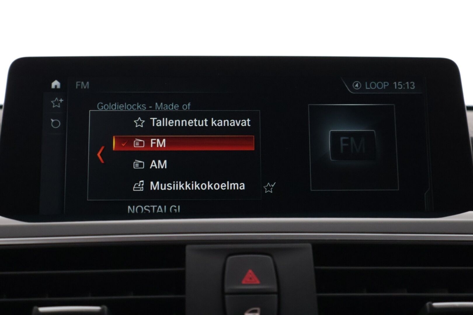 BMW 330 2018 F30 Sedan 330e A Sport Line LCI  / Sportpenkit / Adapt. Vakkari / P-Kamera / Ajastettu lämmitys / Kaista-avustin / LED / - Juuri huollettu / Kahdet renkaat aluilla /  Siisi auto!