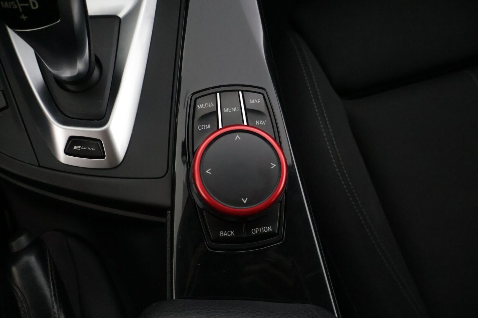 BMW 330 2018 F30 Sedan 330e A Sport Line - | Adapt. Vakkari | Kaistavahti | Proffa Navi | P-Kamera | Kaista-avustin | LED | Kovat Varusteet! |