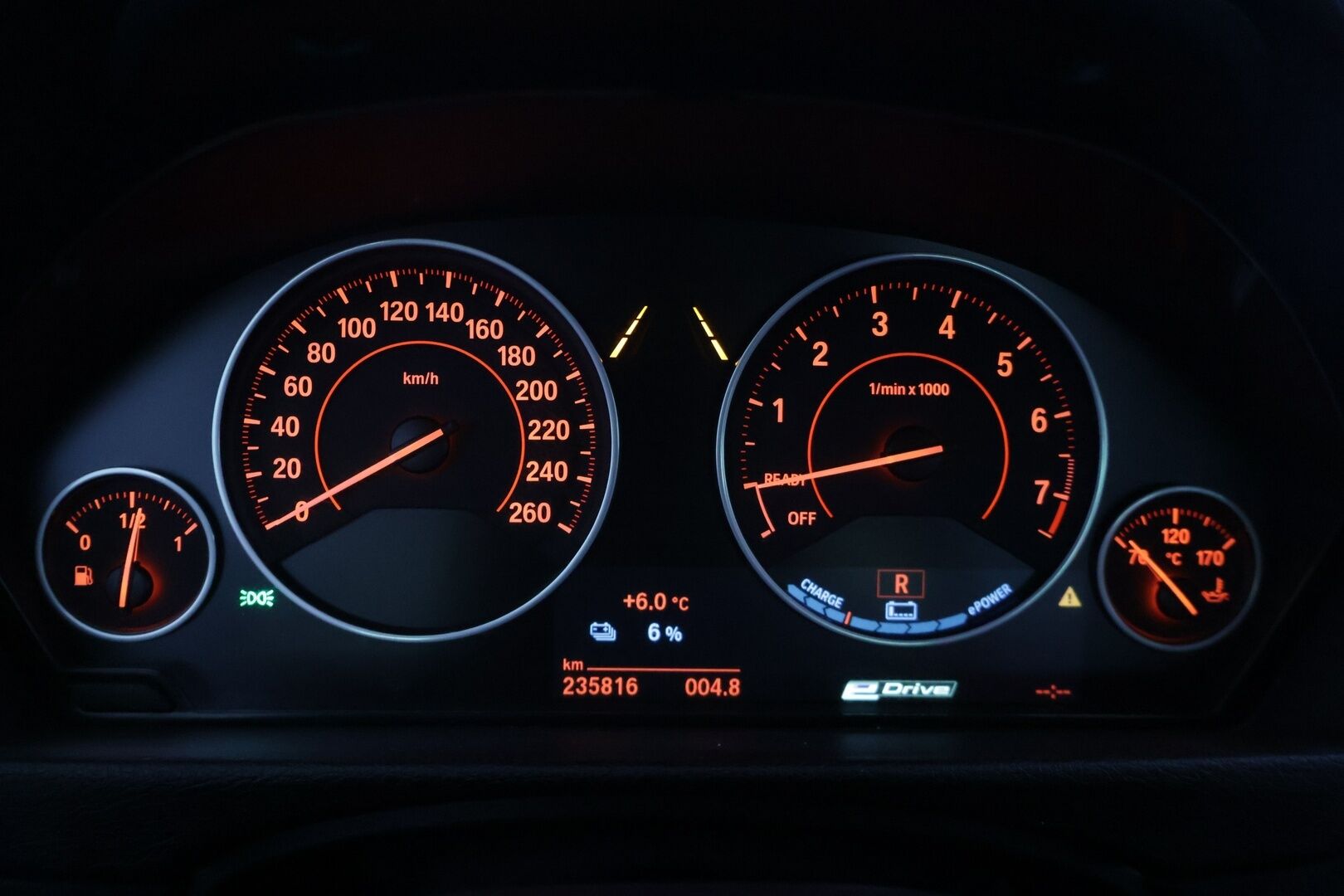 BMW 330 2018 F30 Sedan 330e A Sport Line - | Adapt. Vakkari | Kaistavahti | Proffa Navi | P-Kamera | Kaista-avustin | LED | Kovat Varusteet! |