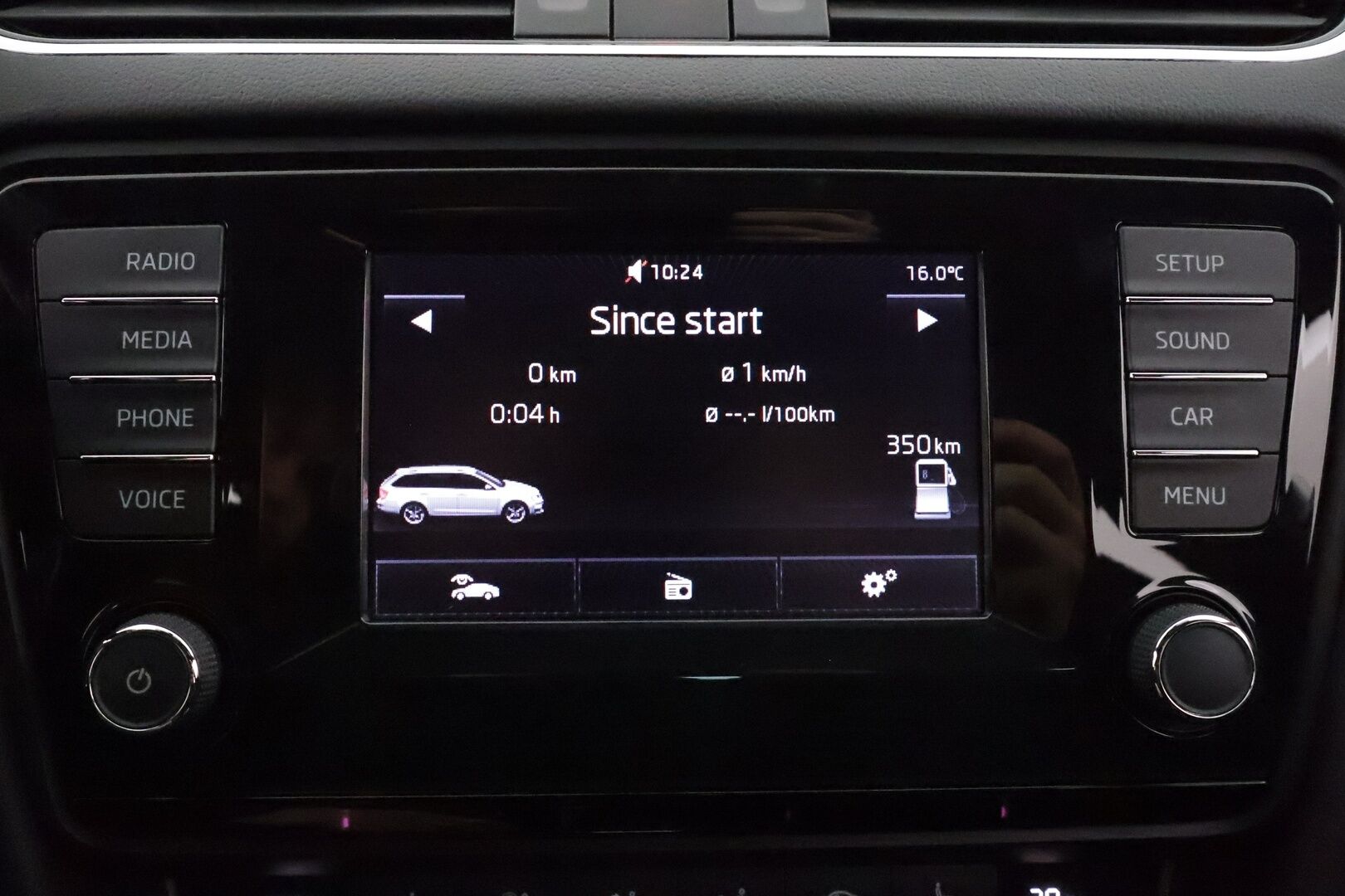 Skoda Octavia 2014 Combi 2,0 TSI RS DSG Autom. **Webasto / Adapt.Vakkari / Xenon / Keyless / P.Tutka / Bluetooth / Kahdet renkaat**