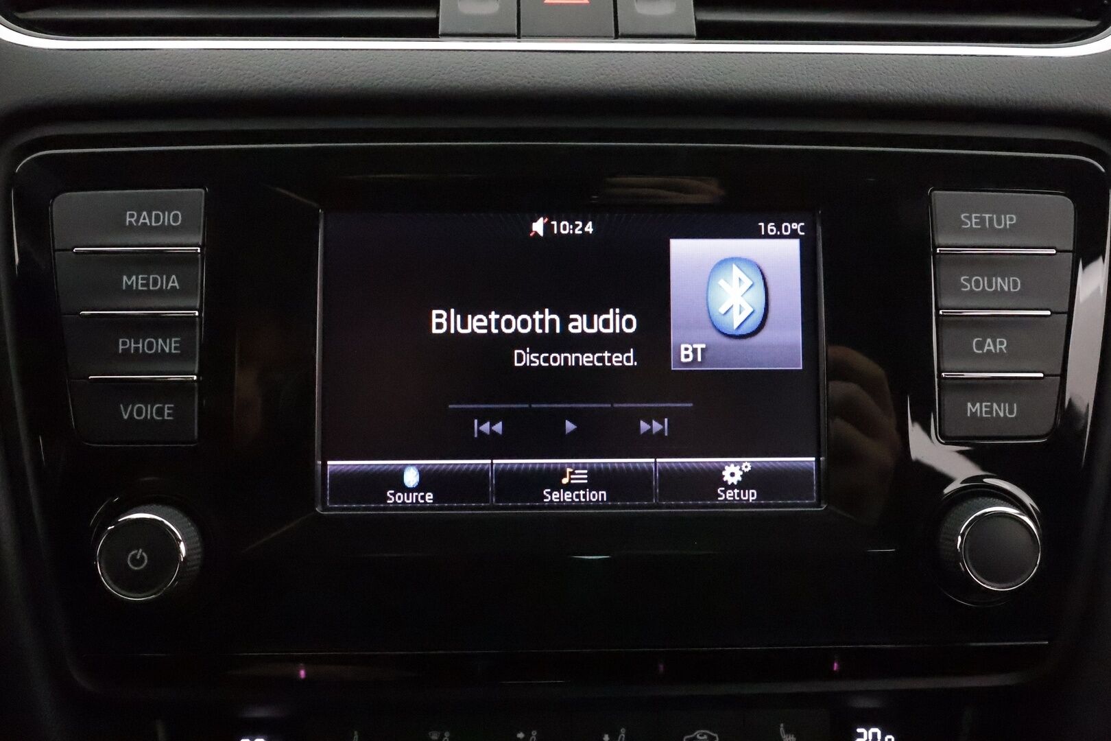 Skoda Octavia 2014 Combi 2,0 TSI RS DSG Autom. **Webasto / Adapt.Vakkari / Xenon / Keyless / P.Tutka / Bluetooth / Kahdet renkaat**