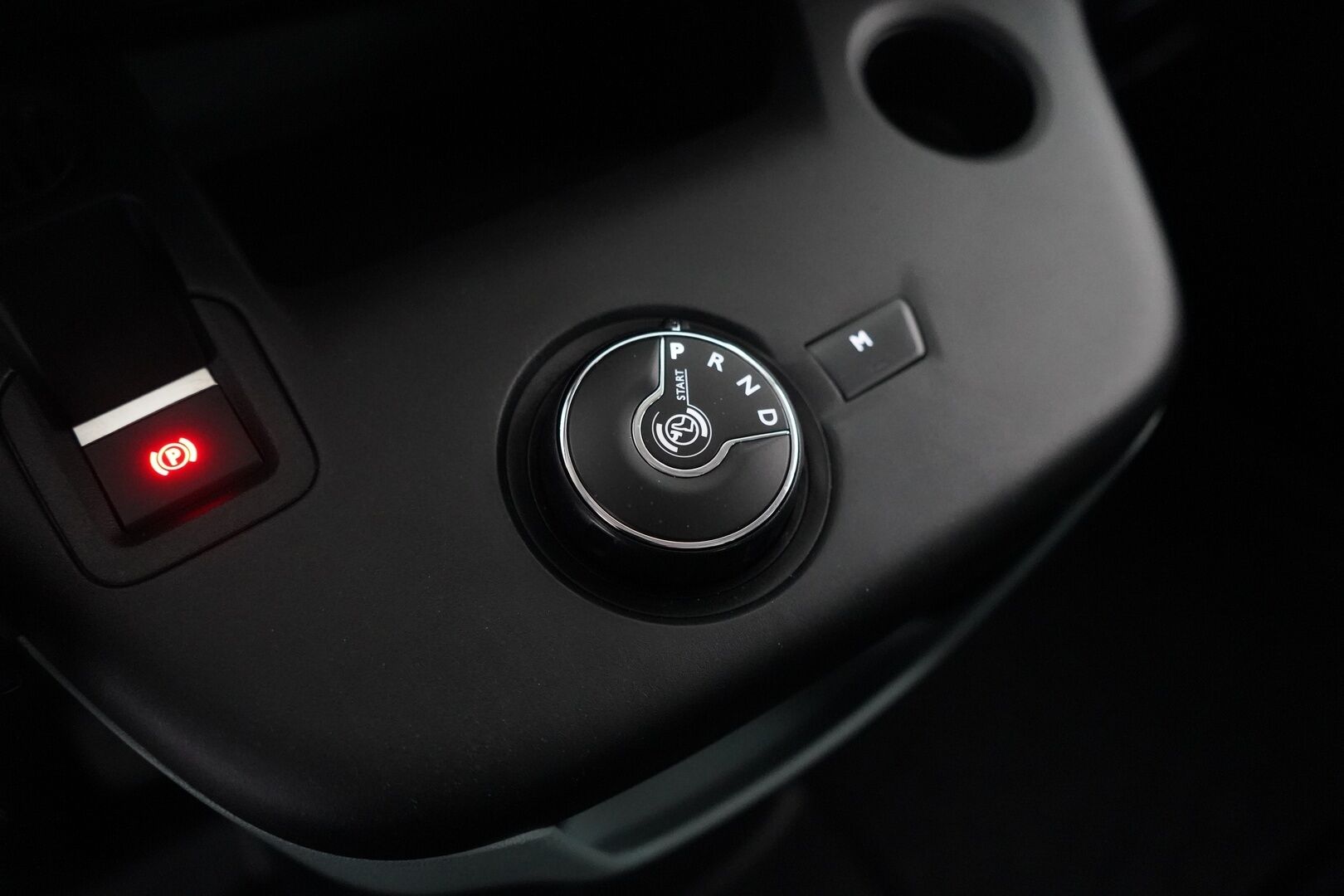 Citroen Berlingo 2020 BlueHDi 130 Feel M EAT8 Automaatti *Cruise / Lohko / Liikennemerkkitunnistus* - 1-om. Suomi-auto / Jakohihna juuri vaihdettu / Kahdet renkaat