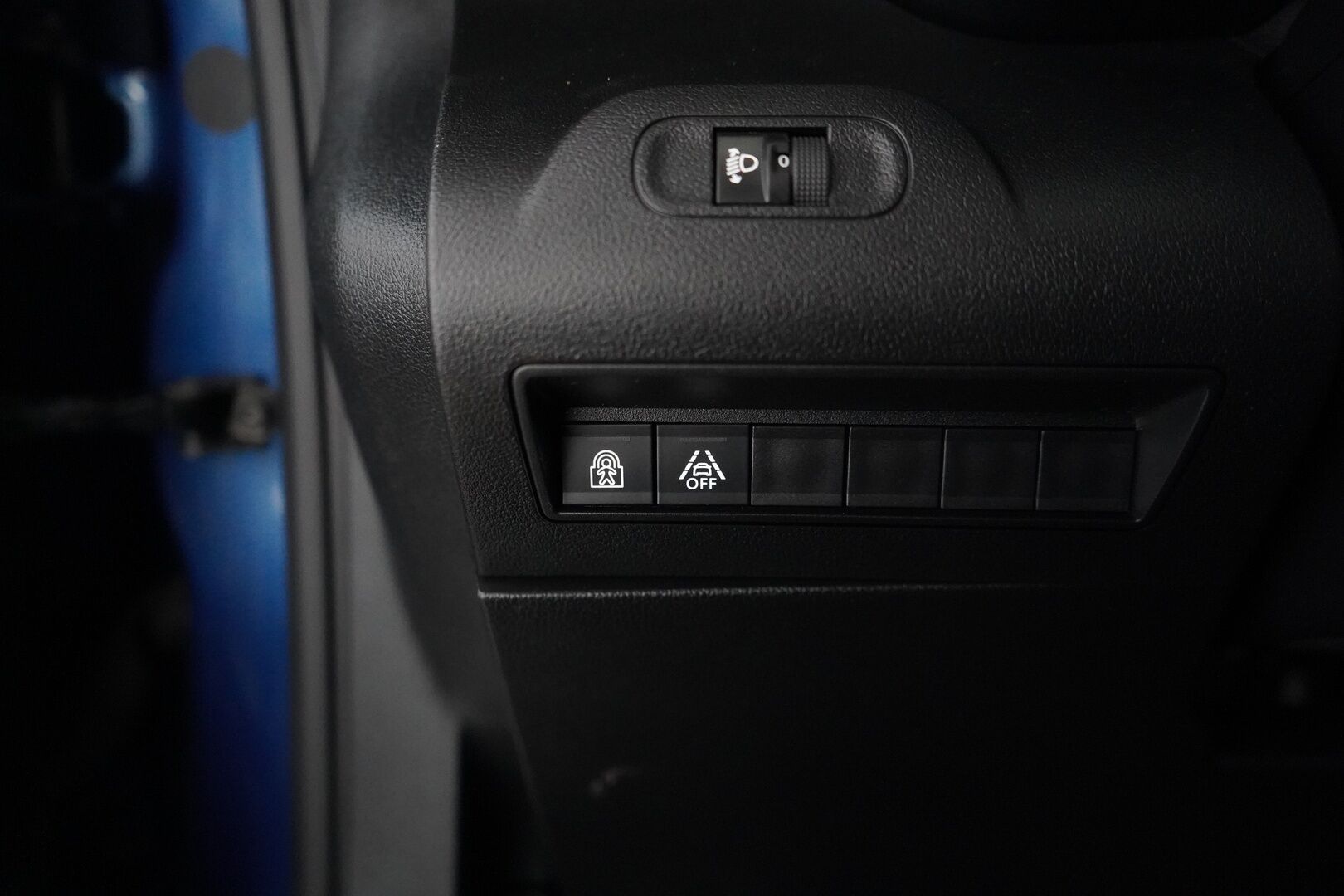 Citroen Berlingo 2020 BlueHDi 130 Feel M EAT8 Automaatti *Cruise / Lohko / Liikennemerkkitunnistus* - 1-om. Suomi-auto / Jakohihna juuri vaihdettu / Kahdet renkaat