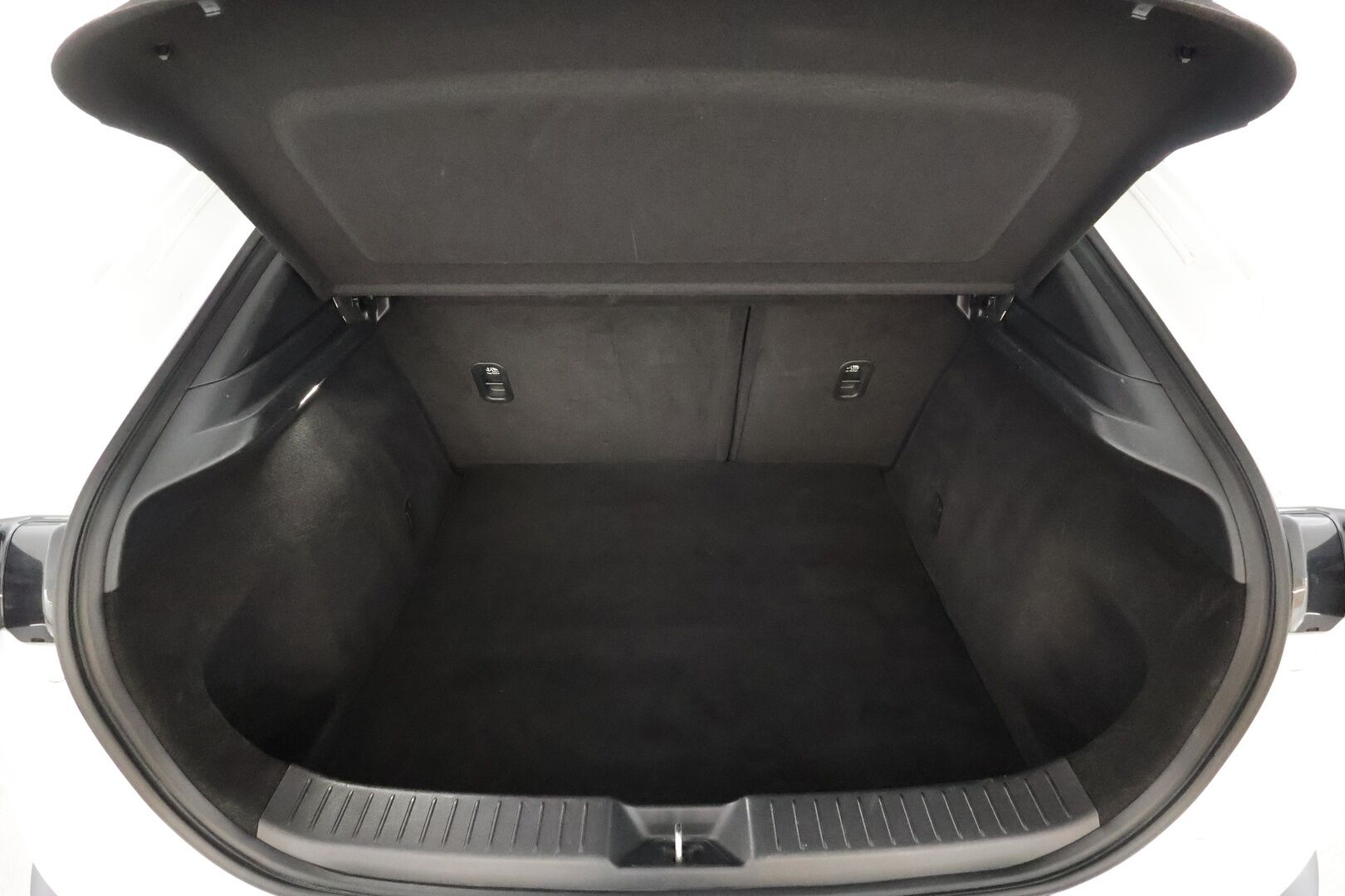 Mazda CX-30 2021 2,0 (150hv) M Hybrid Skyactiv-G Vision Plus AT * ACC / Lohko / LED / P.Kamera / Apple&Android * - Merkkihuollettu / Kahdet Renkaat / Suomi-auto