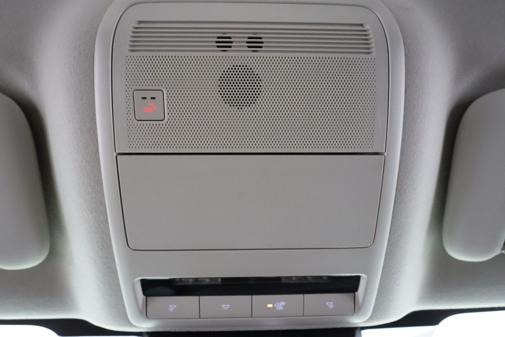 Mazda CX-30 2021 2,0 (150hv) M Hybrid Skyactiv-G Vision Plus AT * ACC / Lohko / LED / P.Kamera / Apple&Android * - Merkkihuollettu / Kahdet Renkaat / Suomi-auto