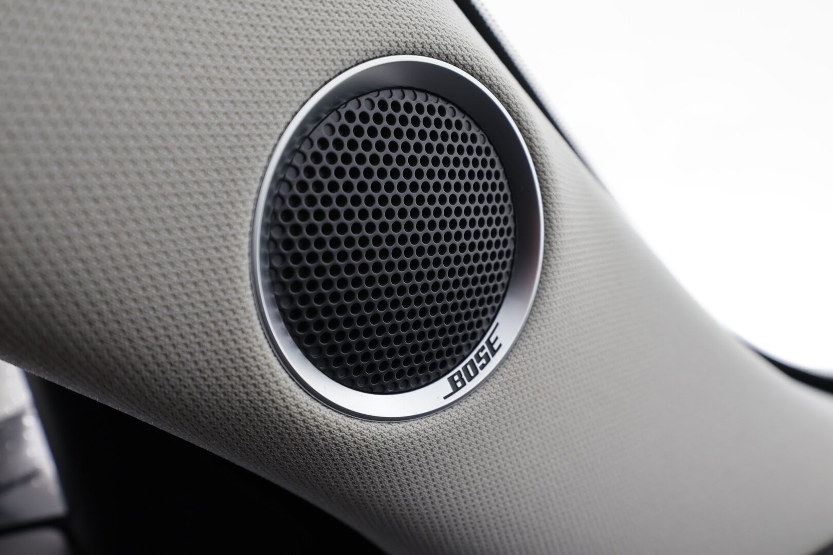 Mazda CX-5 2021 2,5 (194hv) Skyactiv-G AWD Luxury Business 6AT White * ACC / HUD / 360° / LED / Navi / Muistipenkki / KeylessGo * - Ilmastoidut nahat / Bose / Lohkolämmitin / Kahdet renkaat aluvanteilla - HULLUT JOULUT KORKOTARJOUS 2,49% 