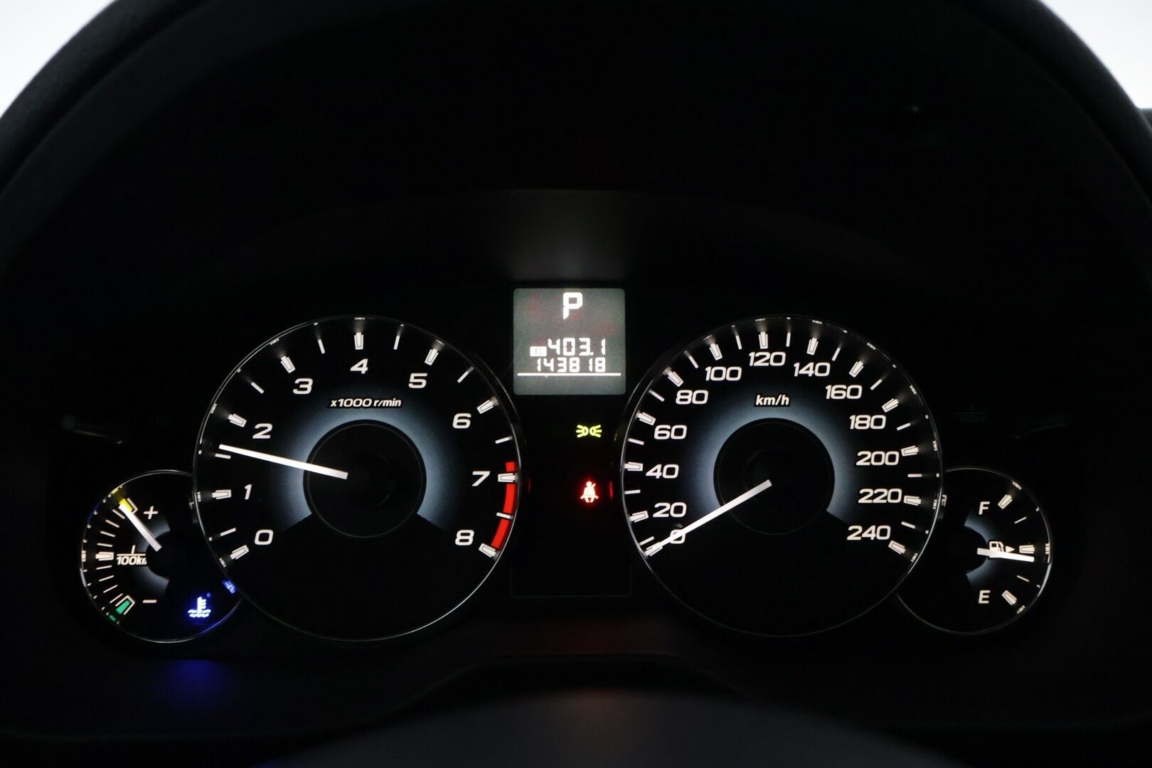 Subaru Legacy 2012 STW 2.0 i AWD *Juuri katsastettu / P-Kamera / Koukku / Xenon / Sähköpenkki* - Hyvin huollettu neliveto Legacy kaksilla Subarun alumiinivanteilla ja kaksilla hyväkuntoisilla renkailla! - HULLUT JOULUT KORKOTARJOUS 2,49% 