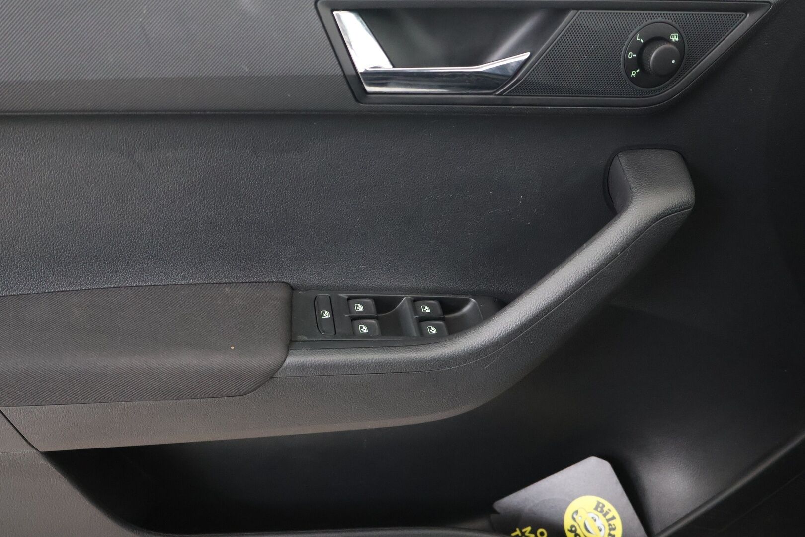 Skoda Fabia 2021 1,0 TSI 95 Ambition - | Suomi-auto | Facelift | Vakkari | P.Tutka | Lohko+sisäp. | 2x renkaat&vanteet | Merkkihuollot | Todella siisti! |