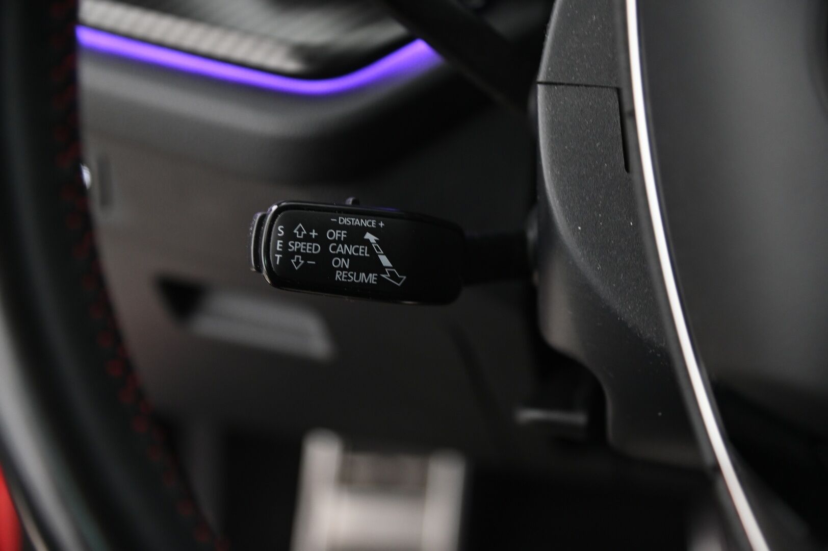 Skoda Octavia 2021 Combi 1,4 TSI PHEV RS iV DSG Autom * ACC / Webasto / Matrix LED / Canton / AppConnect * - Suomi-auto / Merkkikirja / P Kamera / Ratinlämmitin - HULLUT AVAJAISHULINAT KORKOTARJOUS 3,29 %