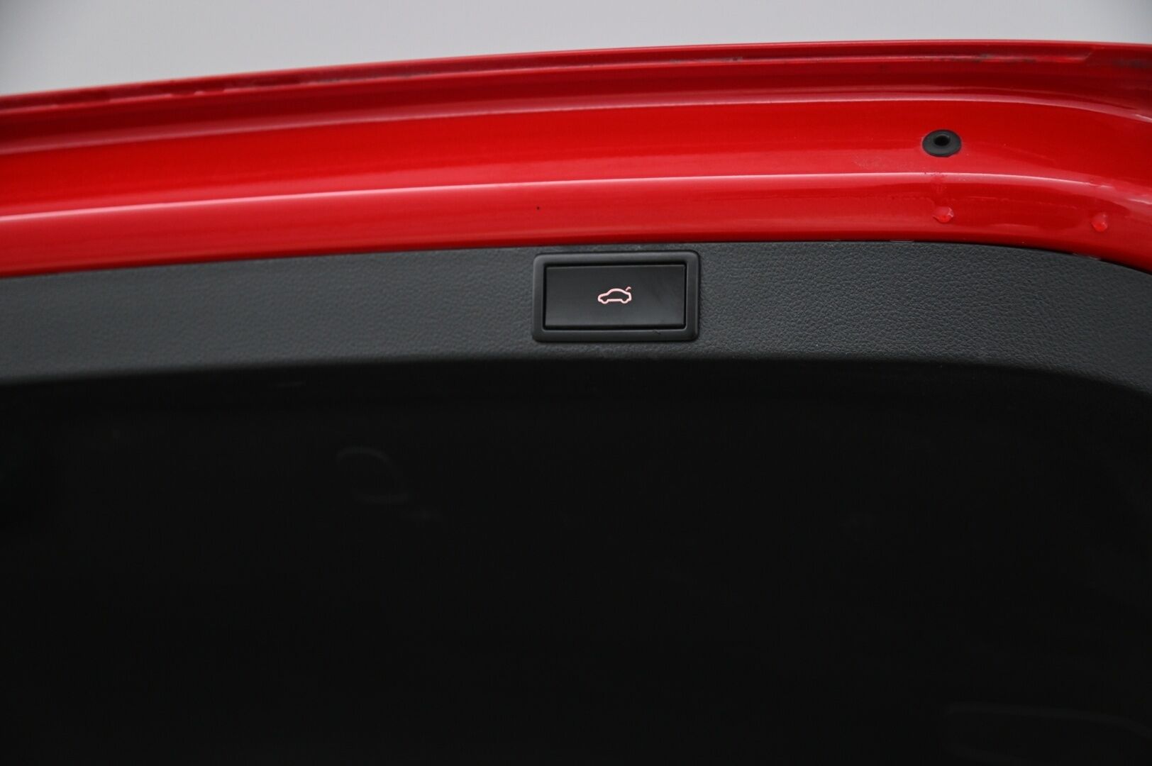 Skoda Octavia 2021 Combi 1,4 TSI PHEV RS iV DSG Autom * ACC / Webasto / Matrix LED / Canton / AppConnect * - Suomi-auto / Merkkikirja / P Kamera / Ratinlämmitin - HULLUT AVAJAISHULINAT KORKOTARJOUS 3,29 %