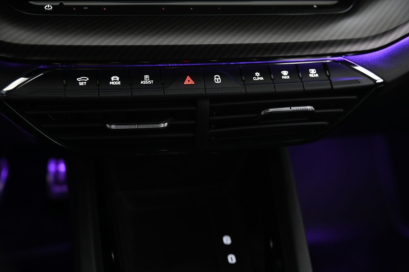 Skoda Octavia 2021 Combi 1,4 TSI PHEV RS iV DSG Autom * ACC / Webasto / Matrix LED / Canton / AppConnect * - Suomi-auto / Merkkikirja / P Kamera / Ratinlämmitin - HULLUT AVAJAISHULINAT KORKOTARJOUS 3,29 %