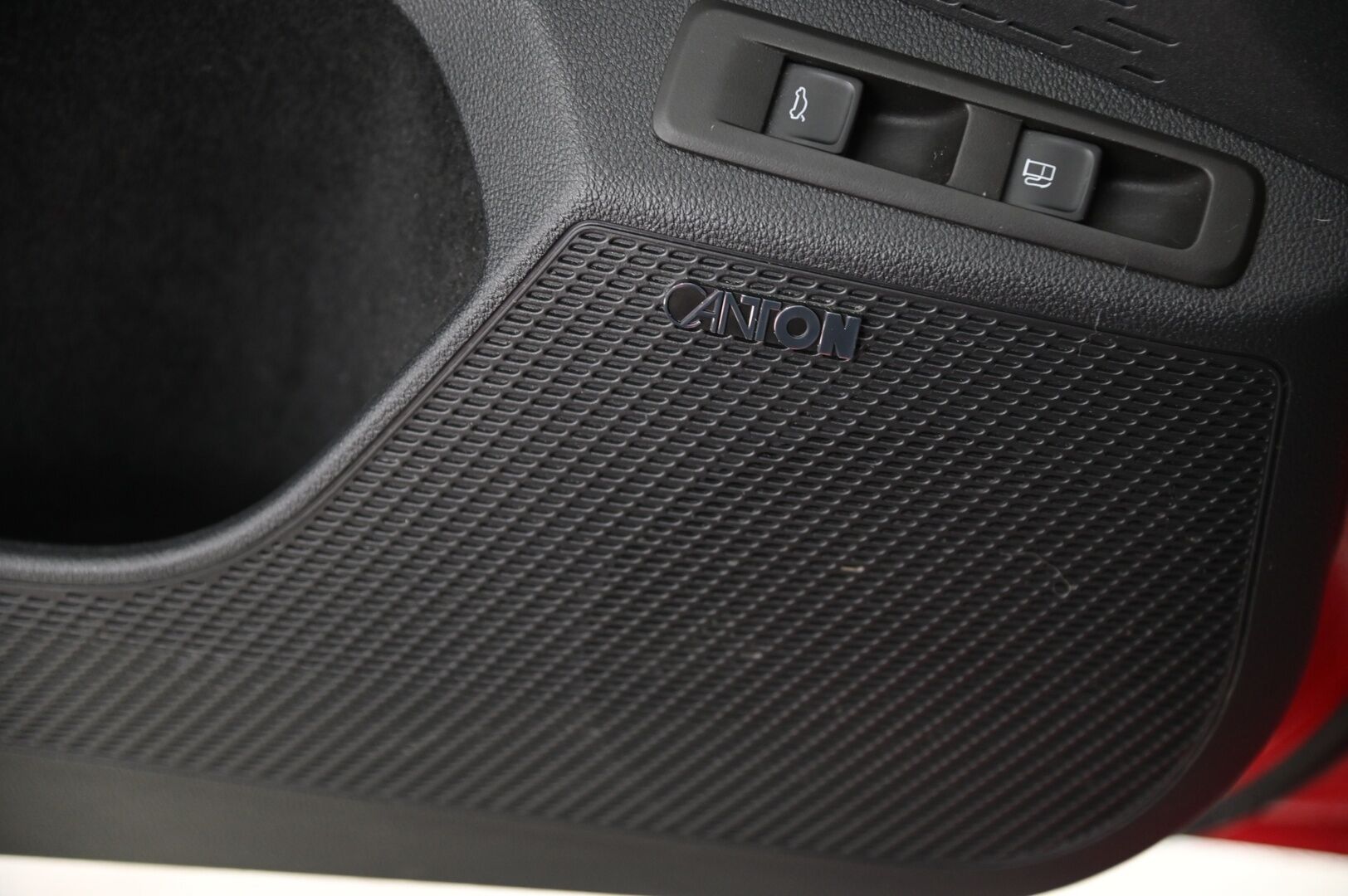 Skoda Octavia 2021 Combi 1,4 TSI PHEV RS iV DSG Autom * ACC / Webasto / Matrix LED / Canton / AppConnect * - Suomi-auto / Merkkikirja / P Kamera / Ratinlämmitin - HULLUT AVAJAISHULINAT KORKOTARJOUS 3,29 %