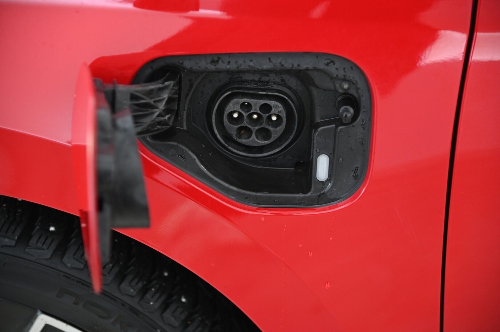 Skoda Octavia 2021 Combi 1,4 TSI PHEV RS iV DSG Autom * ACC / Webasto / Matrix LED / Canton / AppConnect * - Suomi-auto / Merkkikirja / P Kamera / Ratinlämmitin - HULLUT AVAJAISHULINAT KORKOTARJOUS 3,29 %