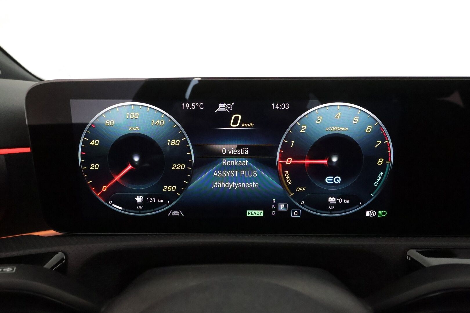 Mercedes-Benz A 2021 250 e A sedan Business AMG Edition EQ Power **Distronic+ / Multibeam LED / Panorama / Muistipenkit / KeylessGo** - Suomi-auto / Kahdet renkaat aluvanteilla / Nahka-Alcantara / Navi / Widescreen / Sporttipenkit / P.kamera