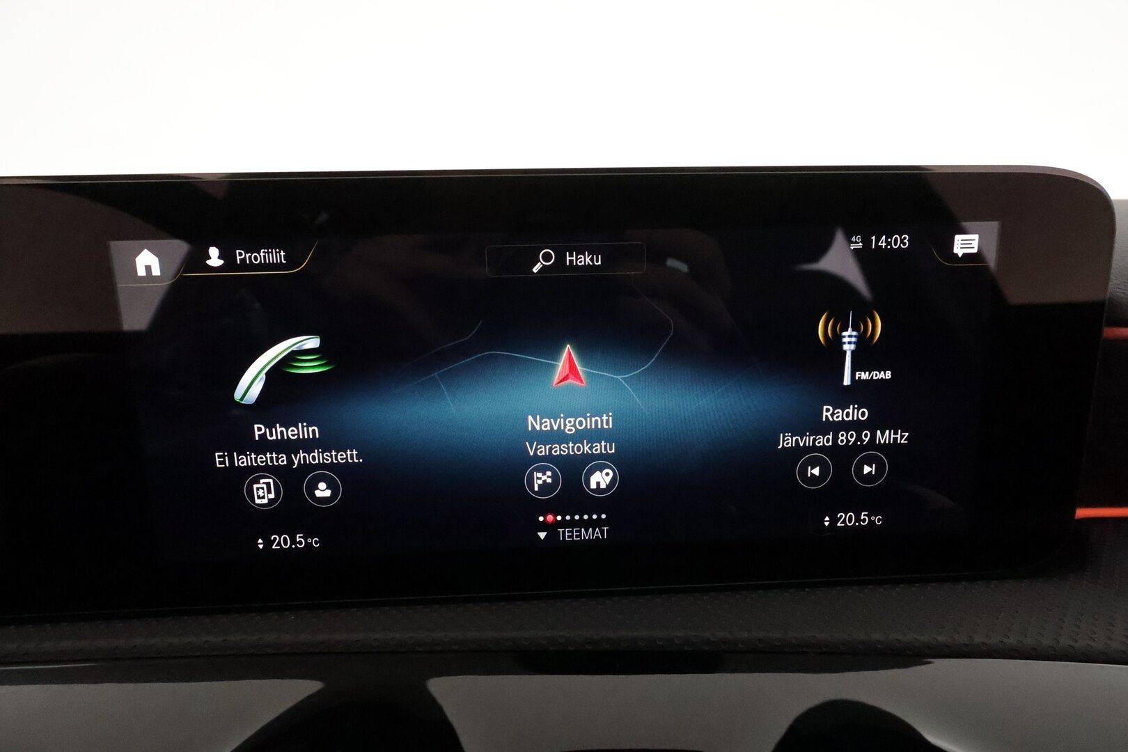 Mercedes-Benz A 2021 250 e A sedan Business AMG Edition EQ Power **Distronic+ / Multibeam LED / Panorama / Muistipenkit / KeylessGo** - Suomi-auto / Kahdet renkaat aluvanteilla / Nahka-Alcantara / Navi / Widescreen / Sporttipenkit / P.kamera