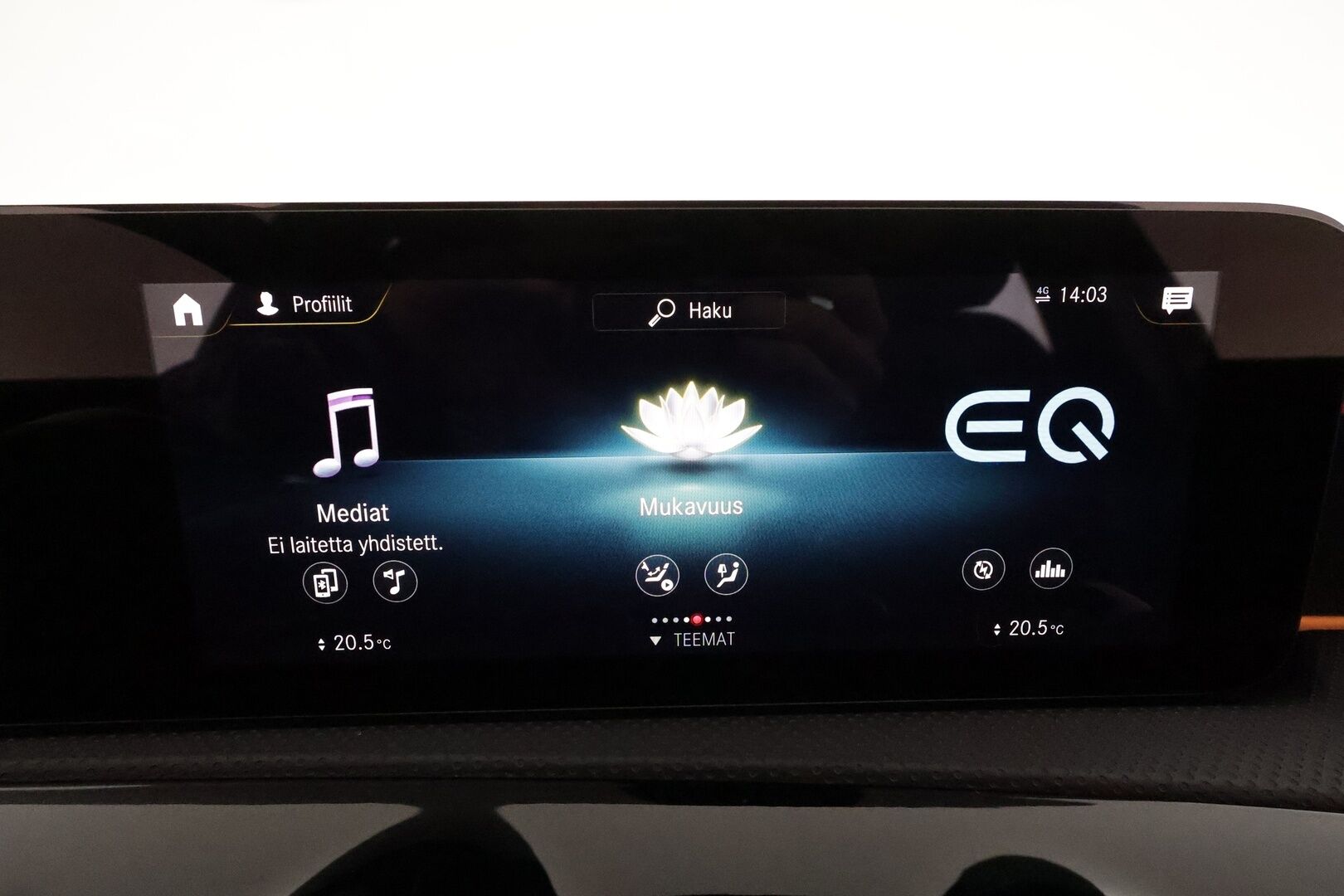 Mercedes-Benz A 2021 250 e A sedan Business AMG Edition EQ Power **Distronic+ / Multibeam LED / Panorama / Muistipenkit / KeylessGo** - Suomi-auto / Kahdet renkaat aluvanteilla / Nahka-Alcantara / Navi / Widescreen / Sporttipenkit / P.kamera