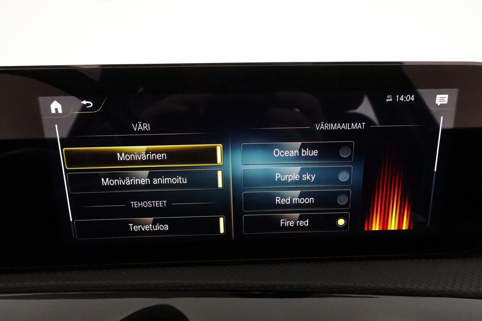 Mercedes-Benz A 2021 250 e A sedan Business AMG Edition EQ Power **Distronic+ / Multibeam LED / Panorama / Muistipenkit / KeylessGo** - Suomi-auto / Kahdet renkaat aluvanteilla / Nahka-Alcantara / Navi / Widescreen / Sporttipenkit / P.kamera