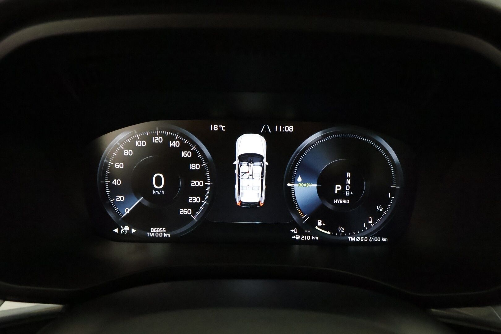 Volvo XC60 2021 T6 TwE AWD Business Inscription Expression **Panorama / Koukku / Muistipenkit / ACC / Webasto / 360 Kamera** - 3,99 % KORKOTARJOUS TÄHÄN AUTOON 14.9. ASTI! - 1-om. Suomi-auto / Akku kuntotarkastettu