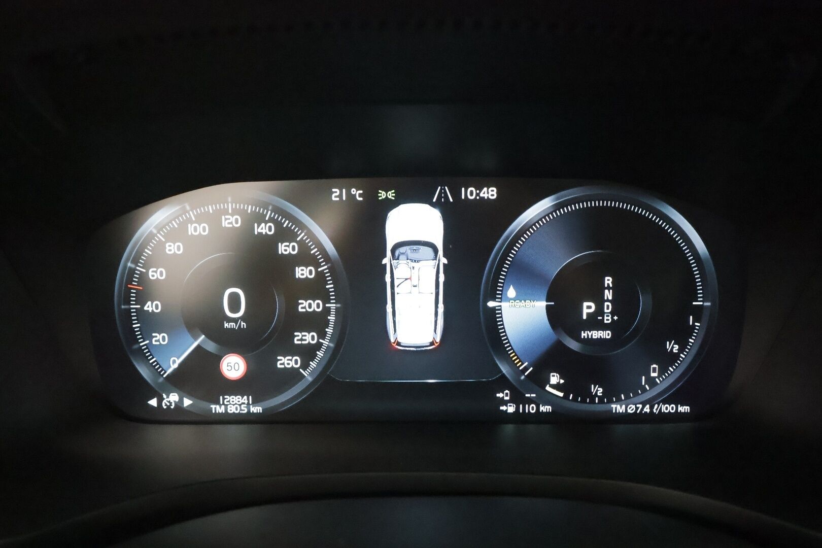 Volvo V60 2021 T6 TwE AWD Business Inscription aut - | Webasto | ACC | Full-LED | P.kamera | Sporttipenkki Muistilla | Navi | Kaistavahti | Keyless | HP Audio | Suomi-auto | Kahdet renkaat | 2x Latauskaapelit | Merkkihuollot | Jakopää juuri tehty! | 