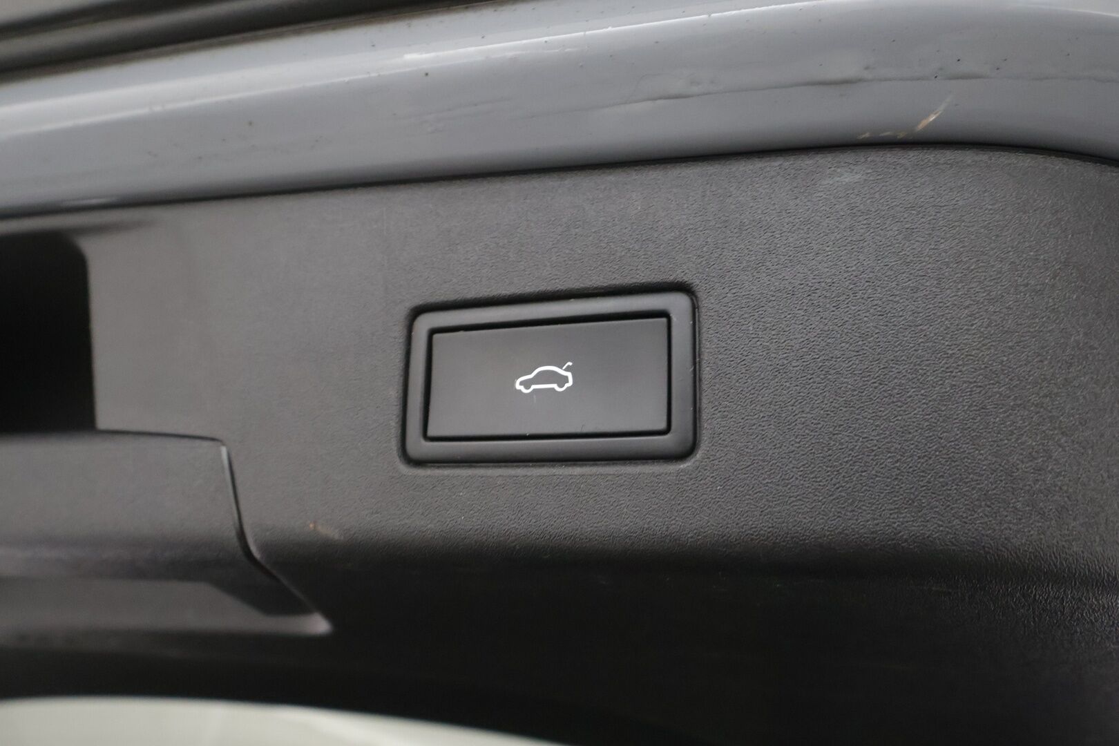 Volkswagen ID.4 2021 Pro Performance Max 150 kW, akku 77 kWh - | ACC | ILP | Top Sport | Koukku | HUD | Sporttipenkit muistilla | 360° | IQ. Light | Lasikatto | Travel Assist | DCC | Keyless | Sähk. takaluukku | 1-om suomiauto |