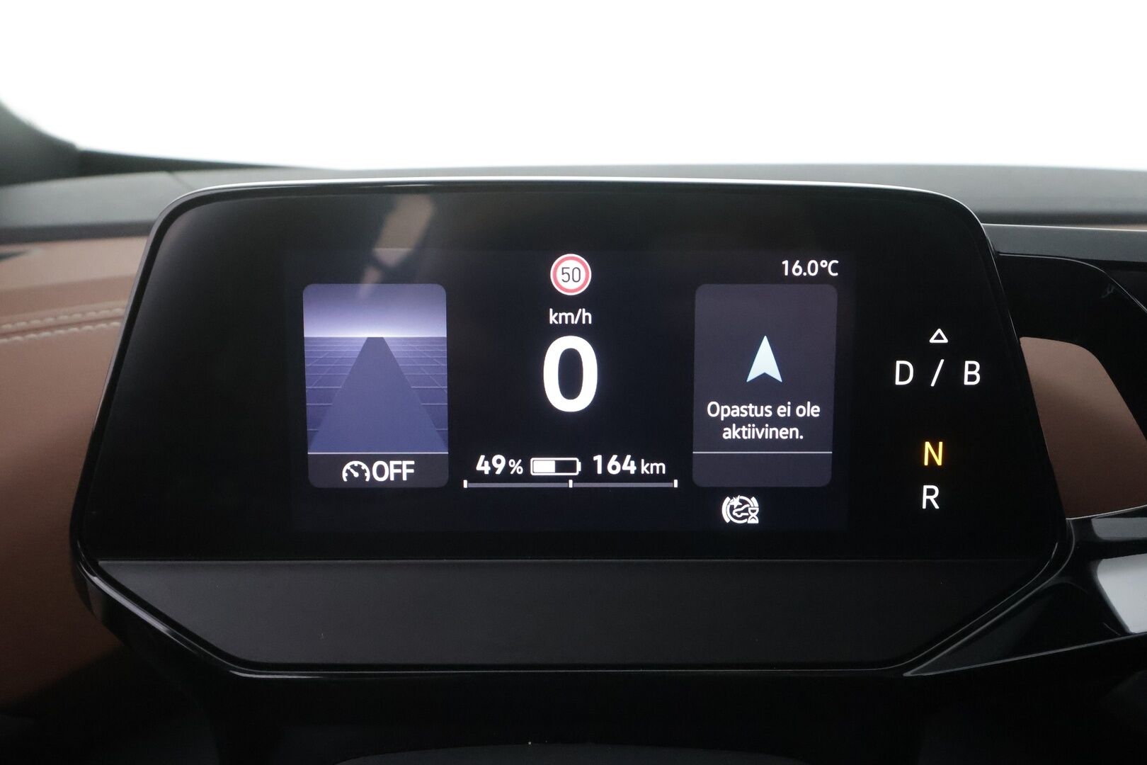 Volkswagen ID.4 2021 Pro Performance Max 150 kW, akku 77 kWh - | ACC | ILP | Top Sport | Koukku | HUD | Sporttipenkit muistilla | 360° | IQ. Light | Lasikatto | Travel Assist | DCC | Keyless | Sähk. takaluukku | 1-om suomiauto |