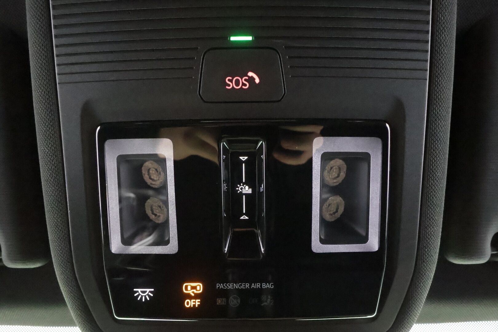 Volkswagen ID.4 2021 Pro Performance Max 150 kW, akku 77 kWh - | ACC | ILP | Top Sport | Koukku | HUD | Sporttipenkit muistilla | 360° | IQ. Light | Lasikatto | Travel Assist | DCC | Keyless | Sähk. takaluukku | 1-om suomiauto |