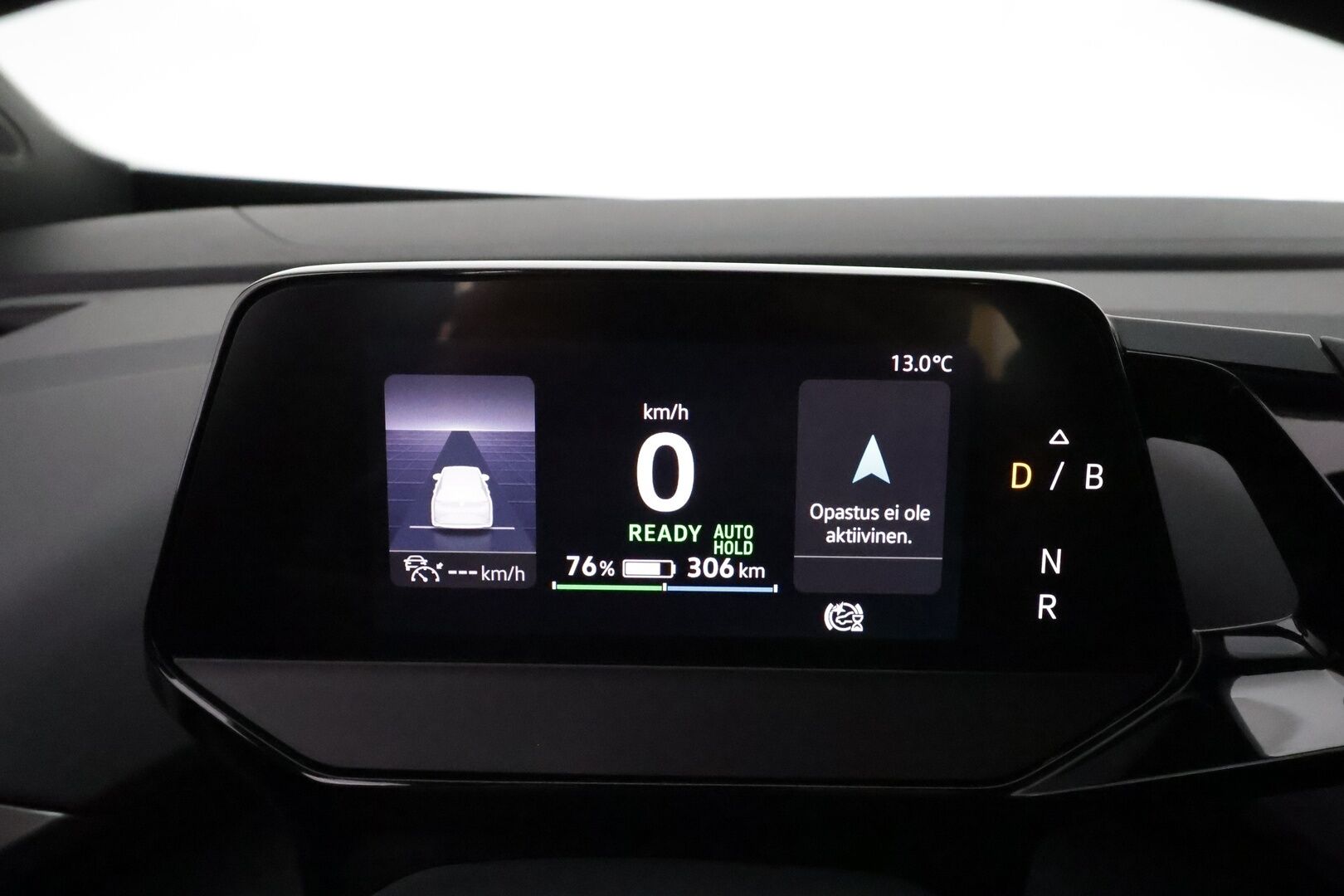 Volkswagen ID.4 2021 Pro Performance Life 150 kW *ILP / ACC / LED / P.Tutkat / Navi / Kaistavahti / Digimittaristo / Ambient-valot* - 1-om Suomi-auto Akku kuntotarkastettu / 2x Latauskaapelit / Kahdet Renkaat / Merkkihuollettu!