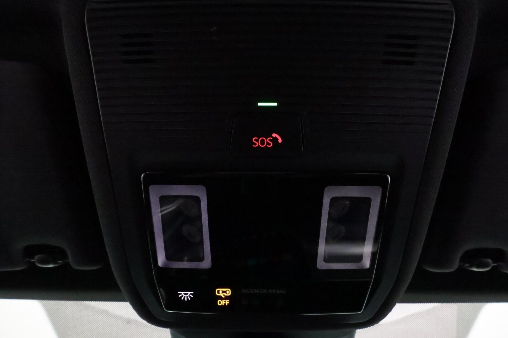 Volkswagen ID.4 2021 Pro Performance Life 150 kW *ILP / ACC / LED / P.Tutkat / Navi / Kaistavahti / Digimittaristo / Ambient-valot* - 1-om Suomi-auto Akku kuntotarkastettu / 2x Latauskaapelit / Kahdet Renkaat / Merkkihuollettu!