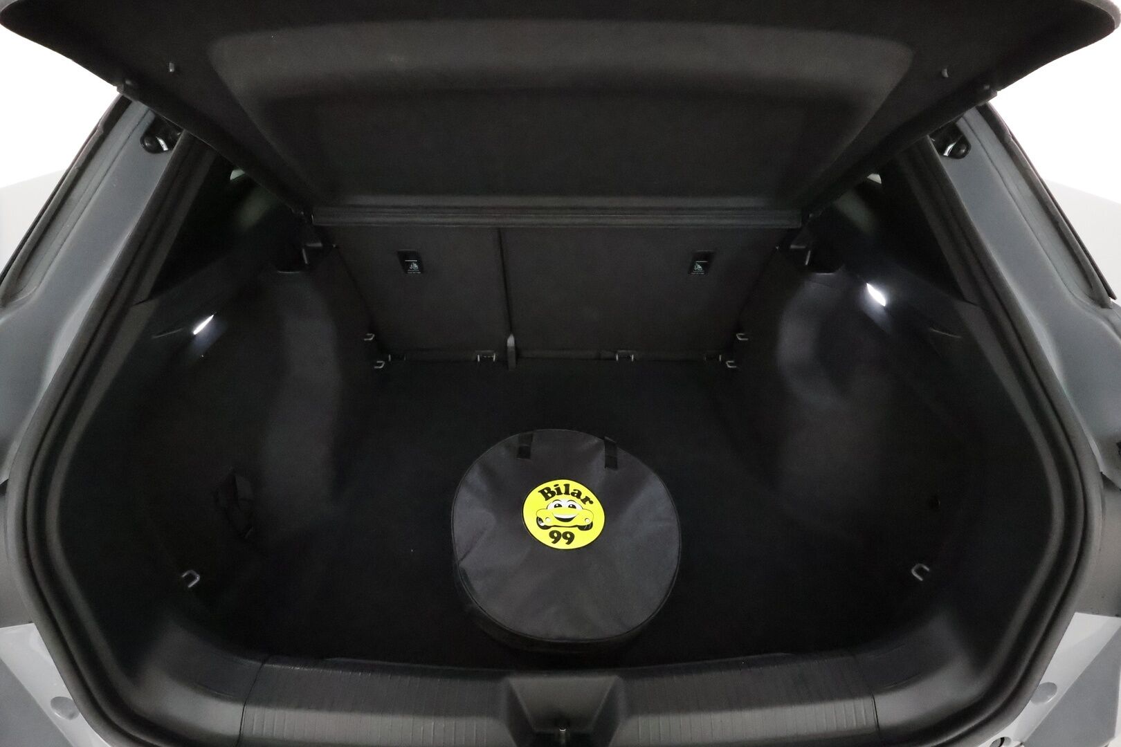 Volkswagen ID.4 2021 Pro Performance Life 150 kW *ILP / ACC / LED / P.Tutkat / Navi / Kaistavahti / Digimittaristo / Ambient-valot* - 1-om Suomi-auto Akku kuntotarkastettu / 2x Latauskaapelit / Kahdet Renkaat / Merkkihuollettu!