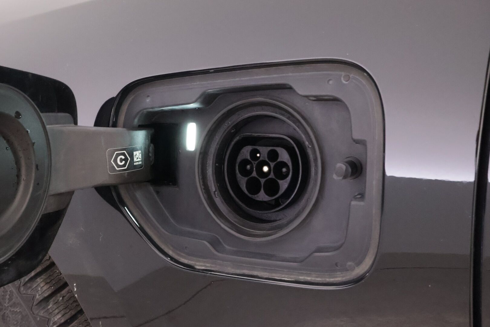 BMW 320 2021 G21 Touring 320e xDrive A Charged Edition * Suomiauto / Adapt.Vakkari / Professional Navi / LED / Ratinlämmitys / Digimittari - P-tutkat / Akku kuntotarkastettu / Juuri saapunut Tampereelle - HULLUT AVAJAISHULINAT KORKOTARJOUS 3,29 %