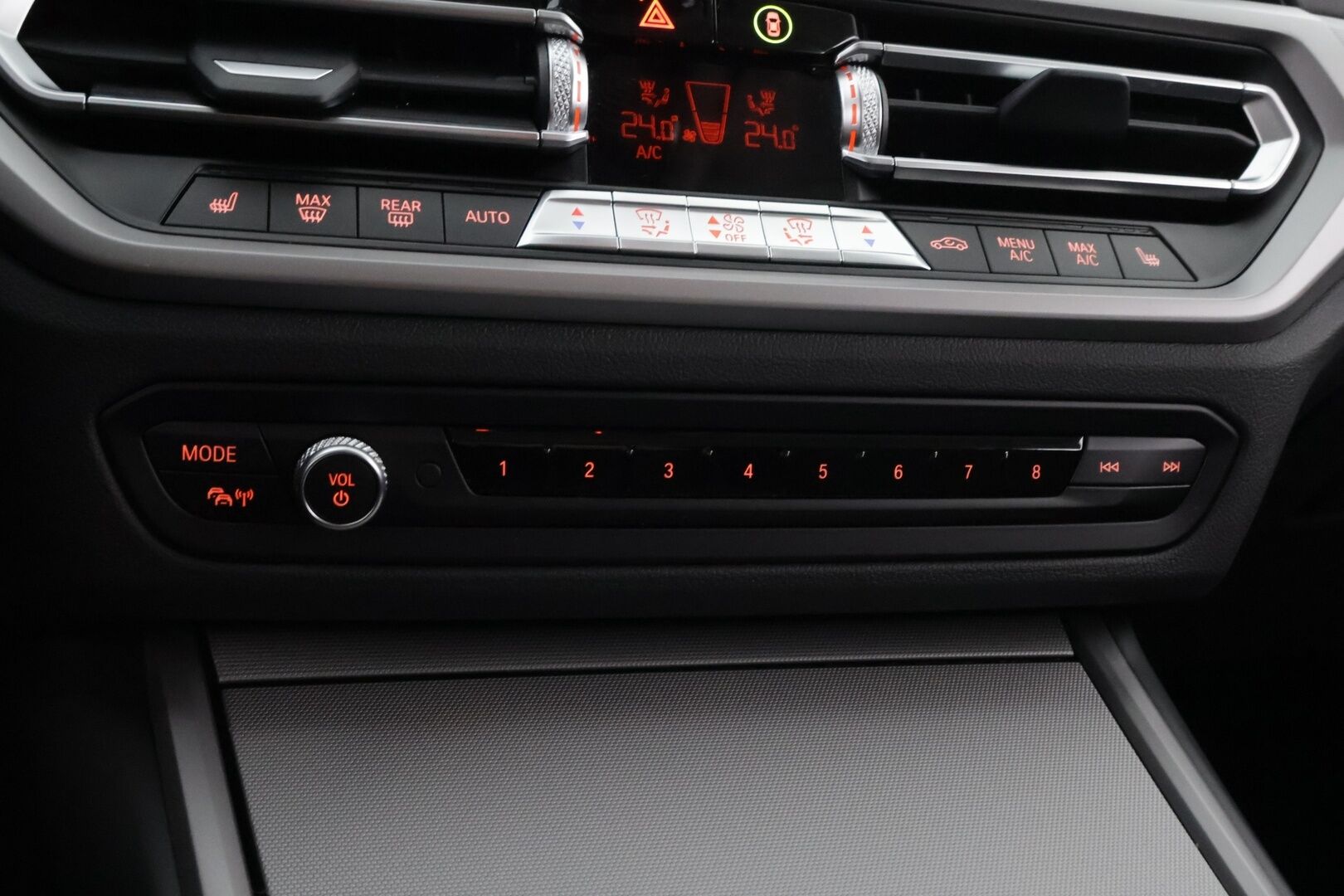 BMW 320 2021 G21 Touring 320e xDrive A Charged Edition * Suomiauto / Adapt.Vakkari / Professional Navi / LED / Ratinlämmitys / Digimittari - P-tutkat / Akku kuntotarkastettu / Juuri saapunut Tampereelle - HULLUT AVAJAISHULINAT KORKOTARJOUS 3,29 %