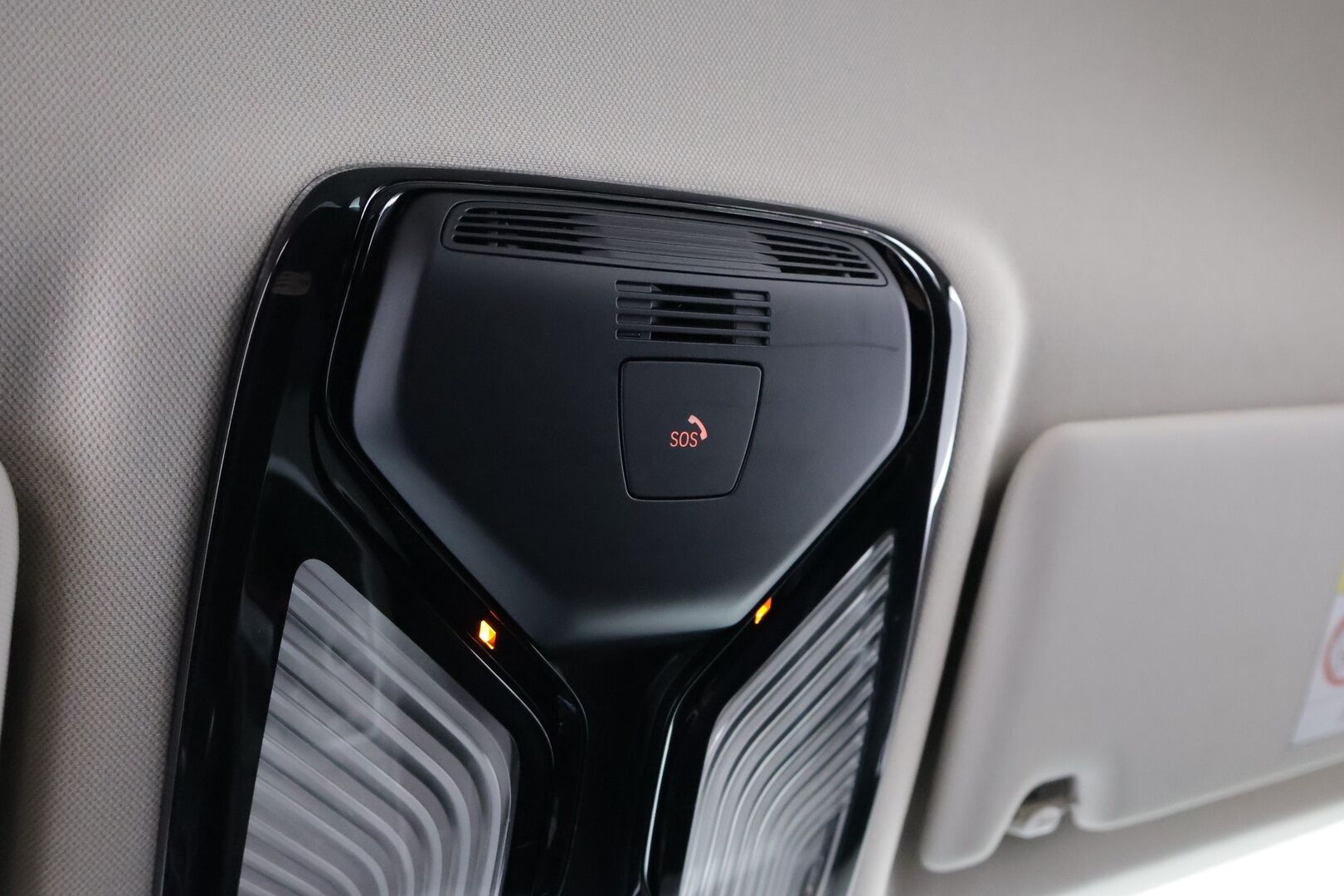 BMW 320 2021 G21 Touring 320e xDrive A Charged Edition * Suomiauto / Adapt.vakkari / Prof.navi / Digimittaristo / LED / Ratinlämmitin * - P-tutkat / Akku kuntotarkastettu / Juuri saapunut Tampereelle