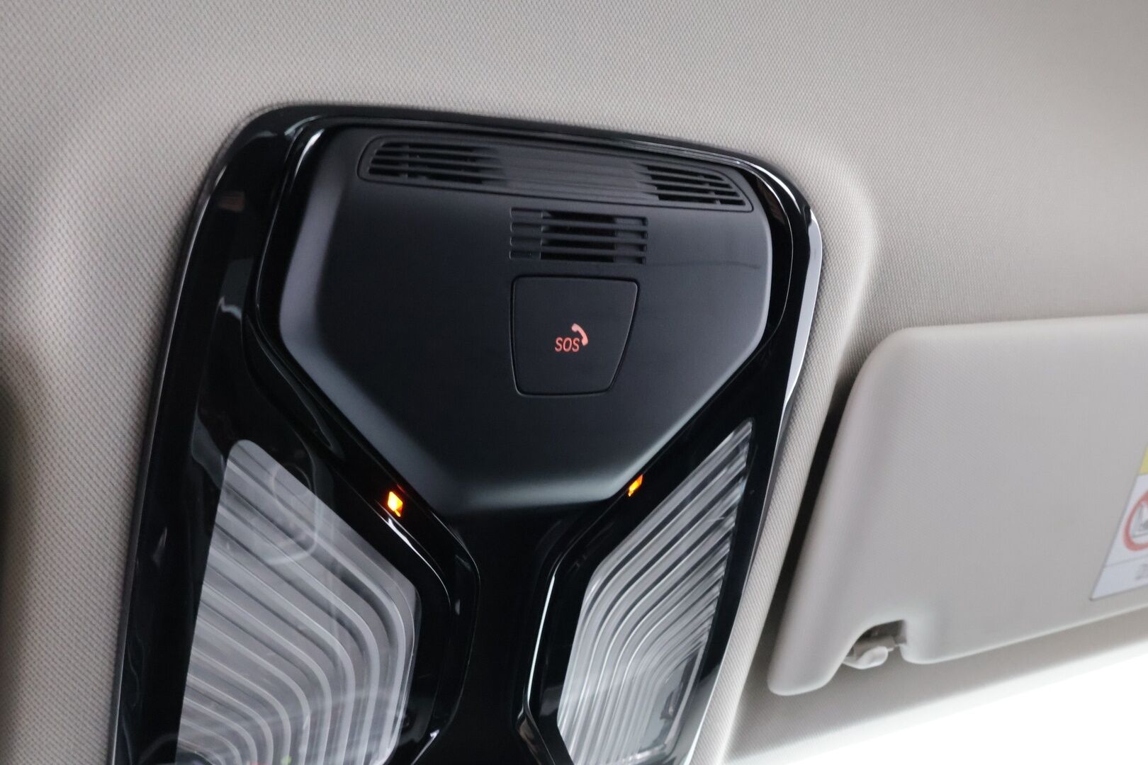 BMW 320 2021 G21 Touring 320e xDrive A Charged Edition * Suomiauto / Adapt.vakkari / Prof.navi / Digimittaristo / LED / Ratinlämmitin * - P-tutkat / Akku kuntotarkastettu / Juuri saapunut Tampereelle