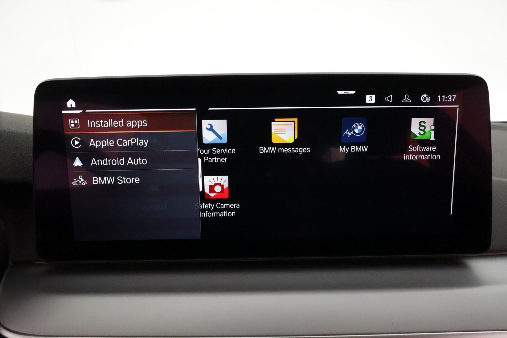 BMW 520 2021 G30 Business A MHEV *Vakkari / Webasto / P.tutkat / Digimittaristo / LED / Navi* - KATSO KAMPANJAHINTA! / 1.Om Suomi-auto / Juuri Huollettu / Kahdet renkaat aluvanteilla