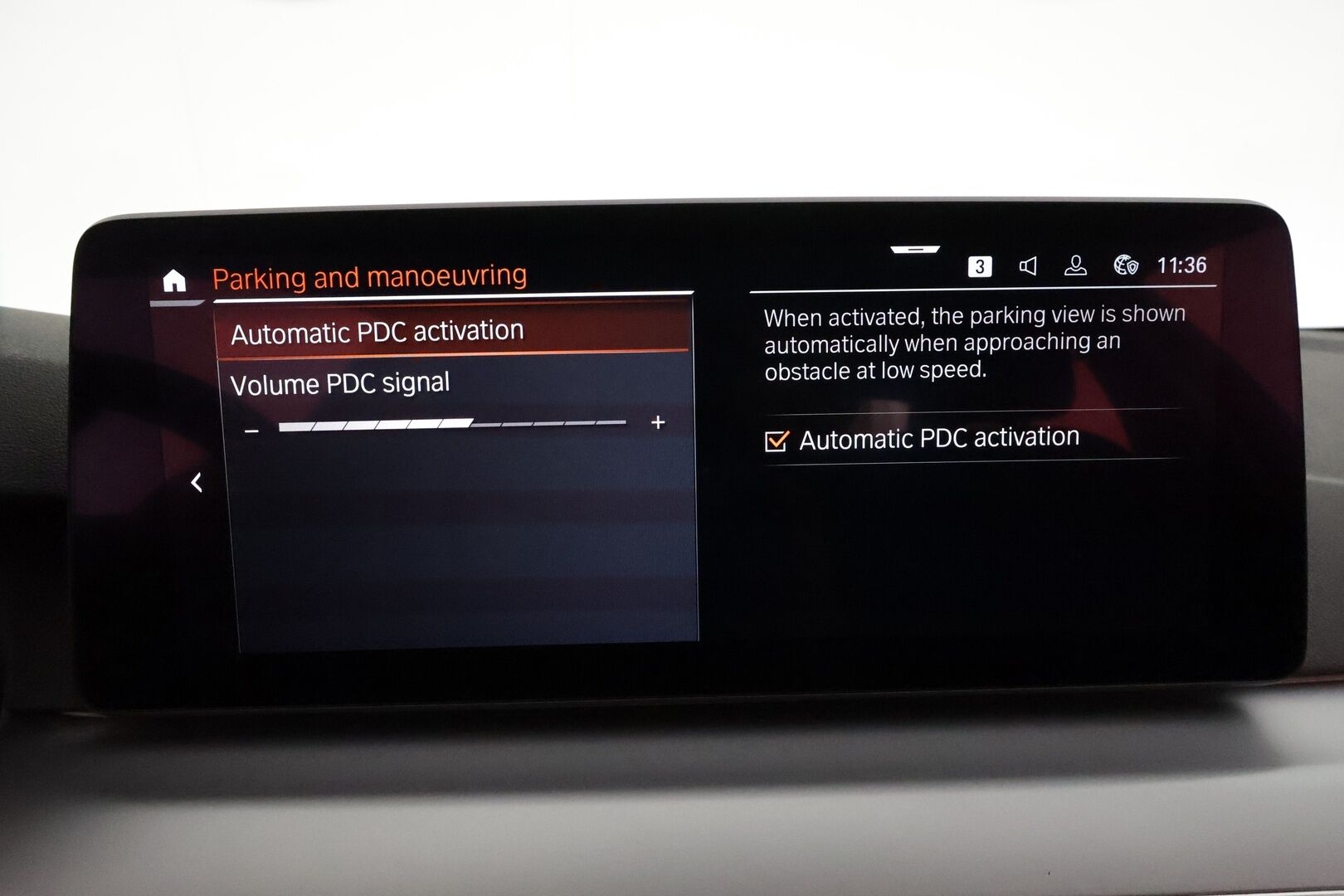 BMW 520 2021 G30 Business A MHEV *Vakkari / Webasto / P.tutkat / Digimittaristo / LED / Navi* - KATSO POIKKEUSHINTA! / 1.Om Suomi-auto / Juuri Huollettu / Kahdet renkaat aluvanteilla