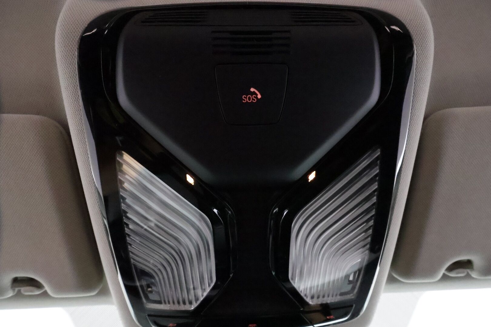 BMW 520 2021 G30 Business A MHEV *Vakkari / Webasto / P.tutkat / Digimittaristo / LED / Navi* - KATSO POIKKEUSHINTA! / 1.Om Suomi-auto / Juuri Huollettu / Kahdet renkaat aluvanteilla