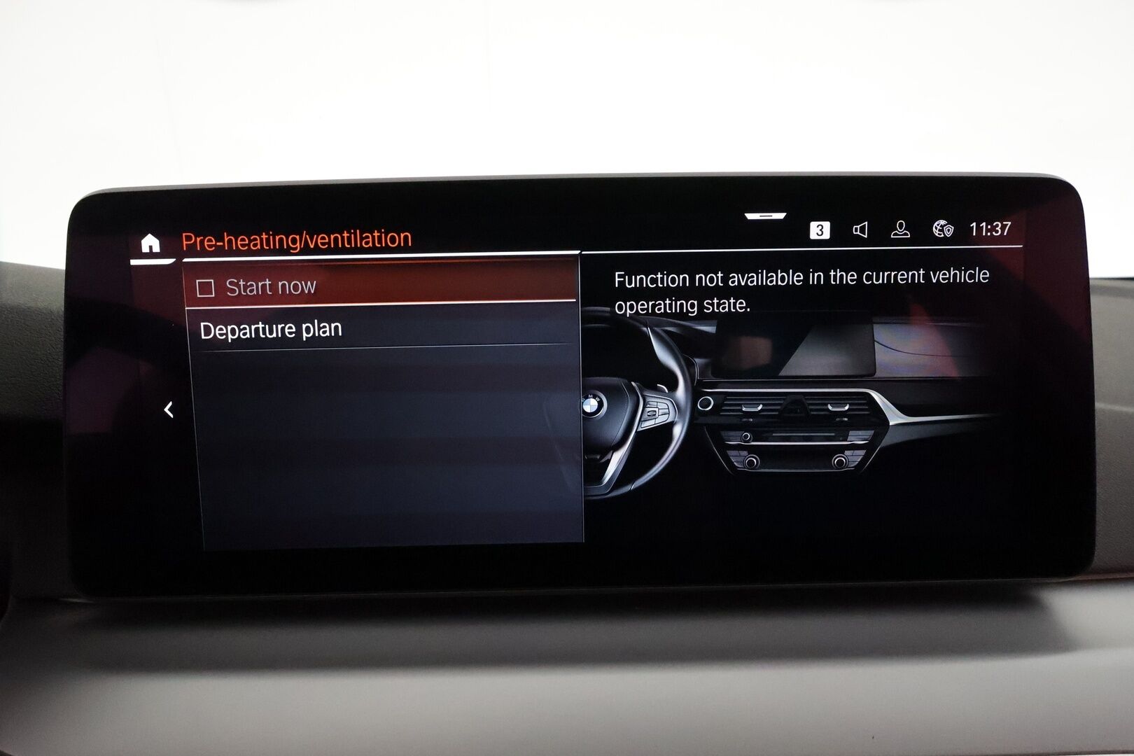 BMW 520 2021 G30 Business A MHEV *Vakkari / Webasto / P.tutkat / Digimittaristo / LED / Navi* - KATSO POIKKEUSHINTA! / 1.Om Suomi-auto / Juuri Huollettu / Kahdet renkaat aluvanteilla